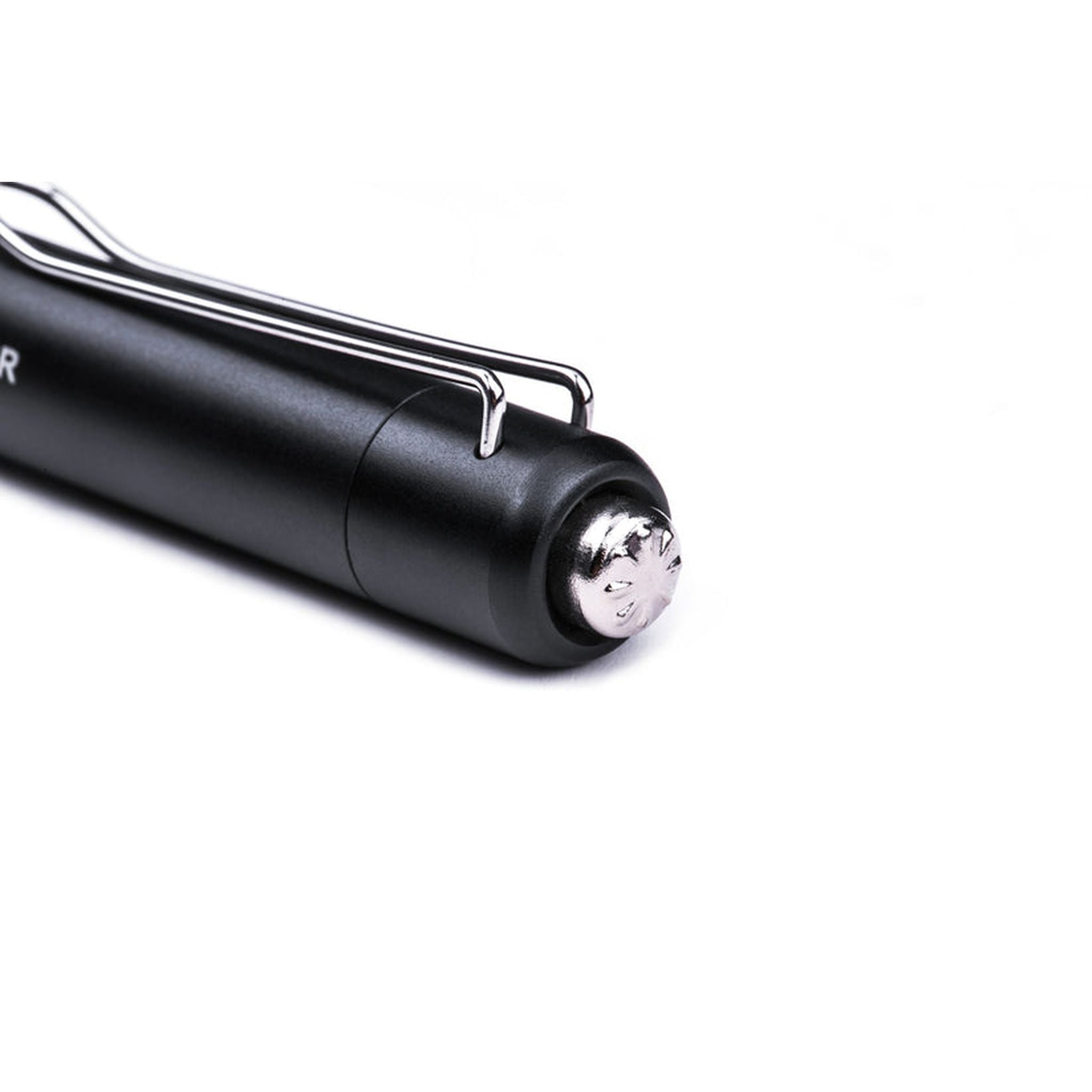 Nextorch K3R Rechargeable Penlight