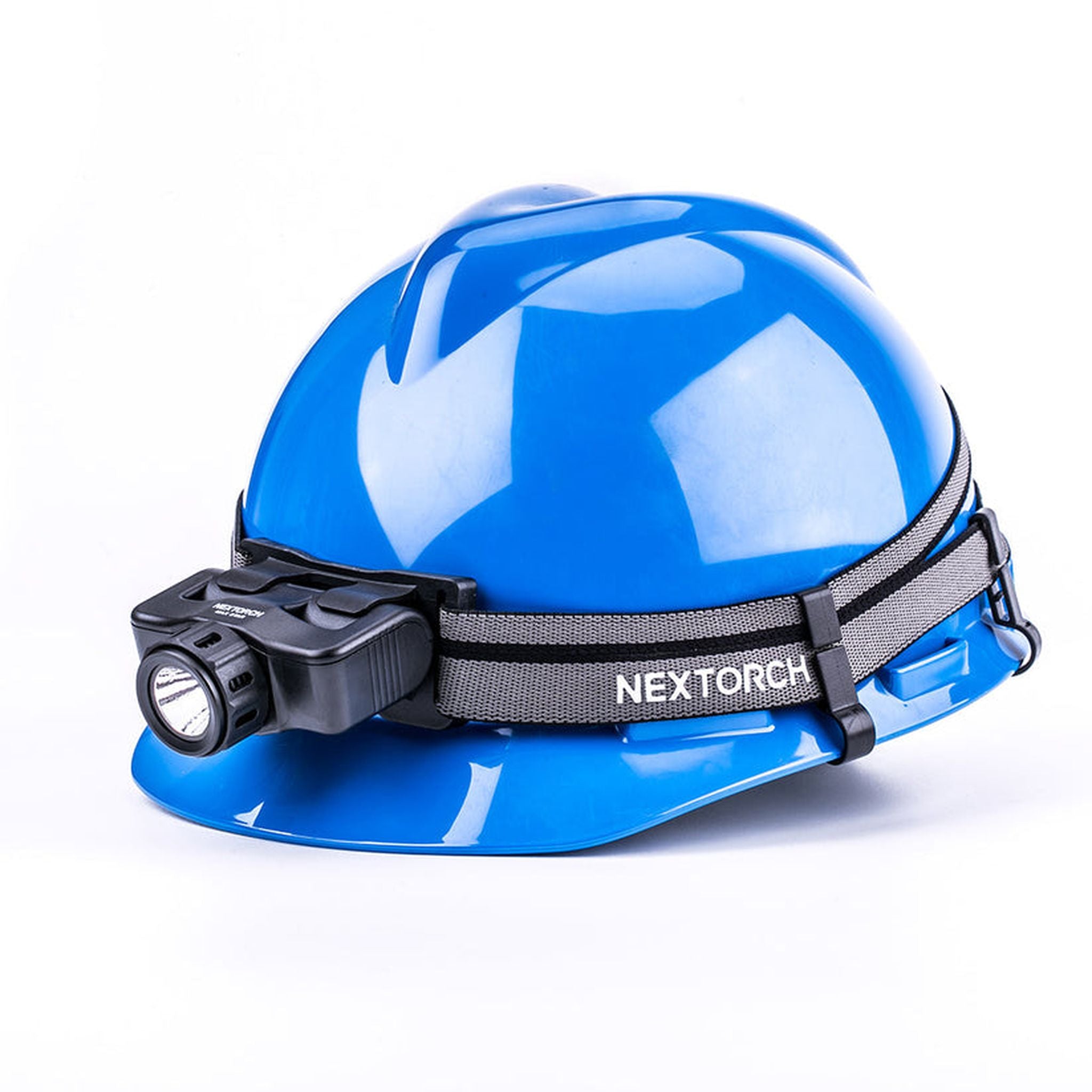 Nextorch MaxStar Rechargeable Headlight Headlamp