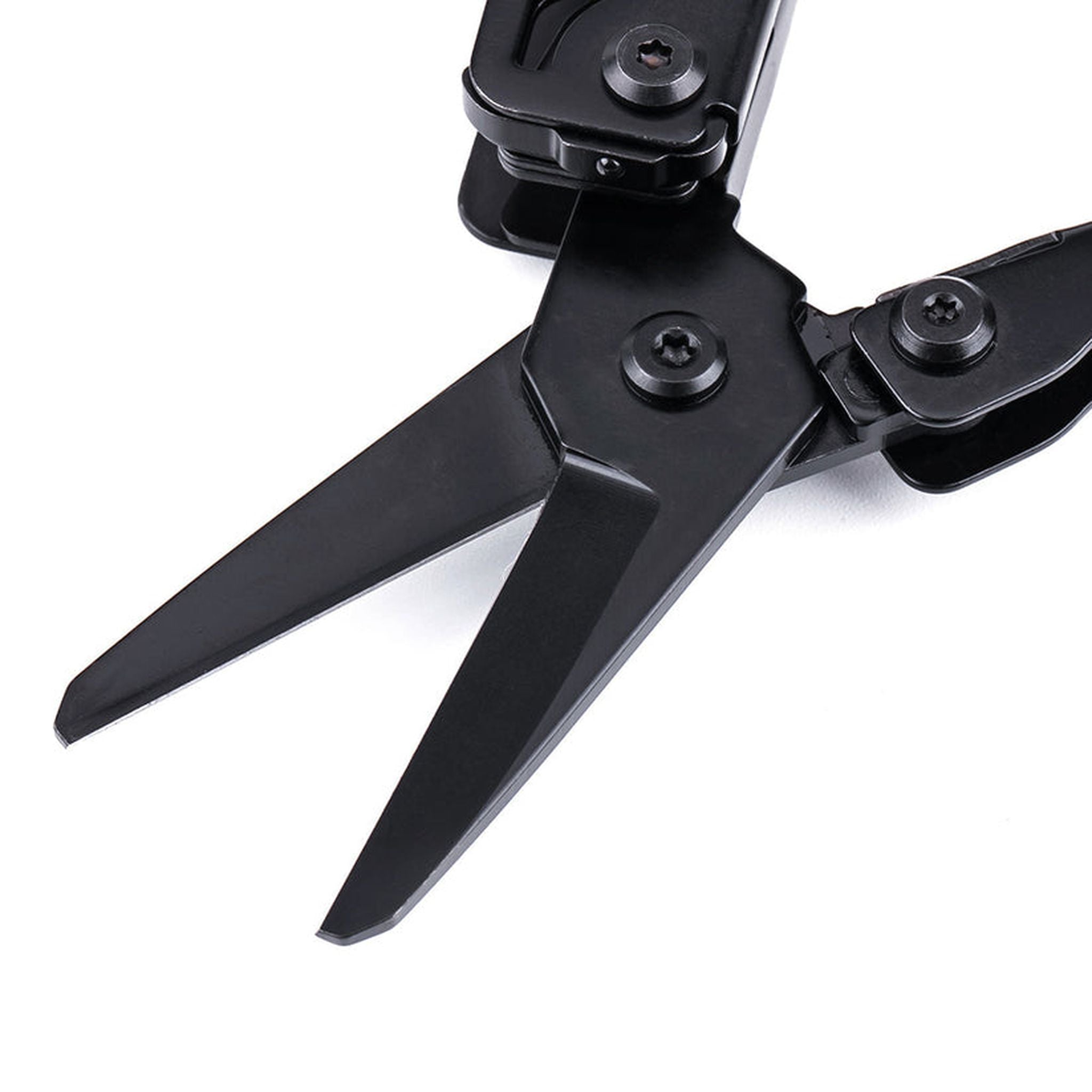 Nextorch MT10 Multi-Tool Replaceable Wire Cutters with 16 Functions