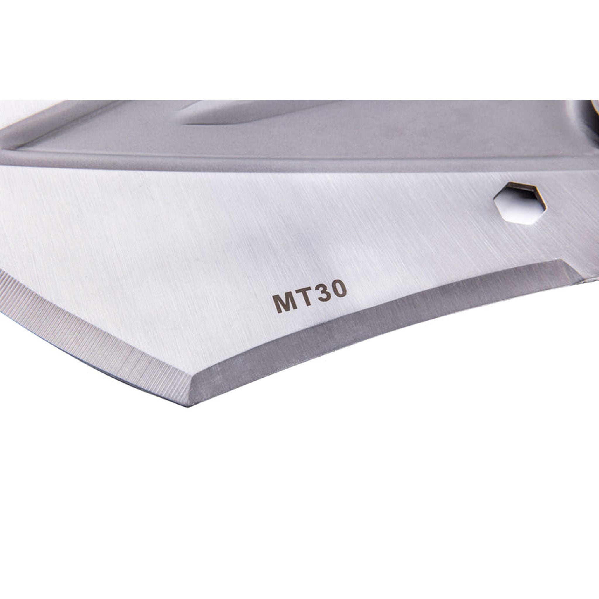 NEXTORCH Multifunctional Folding Spade - MT30