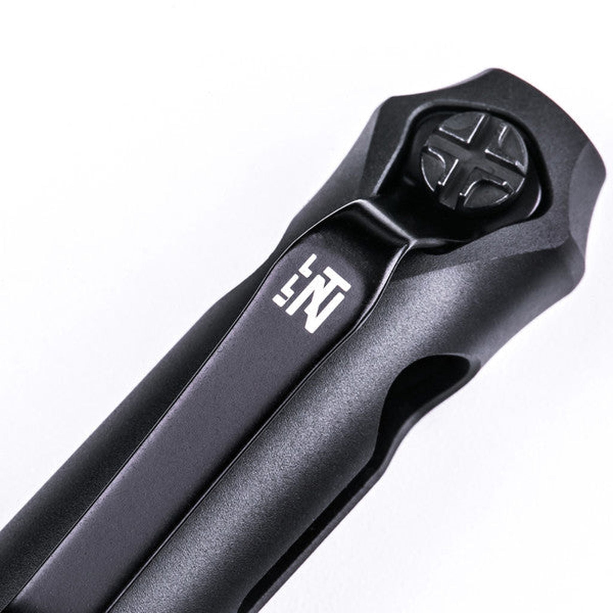 Nextorch P20 Safety Pen with Glass Breaker