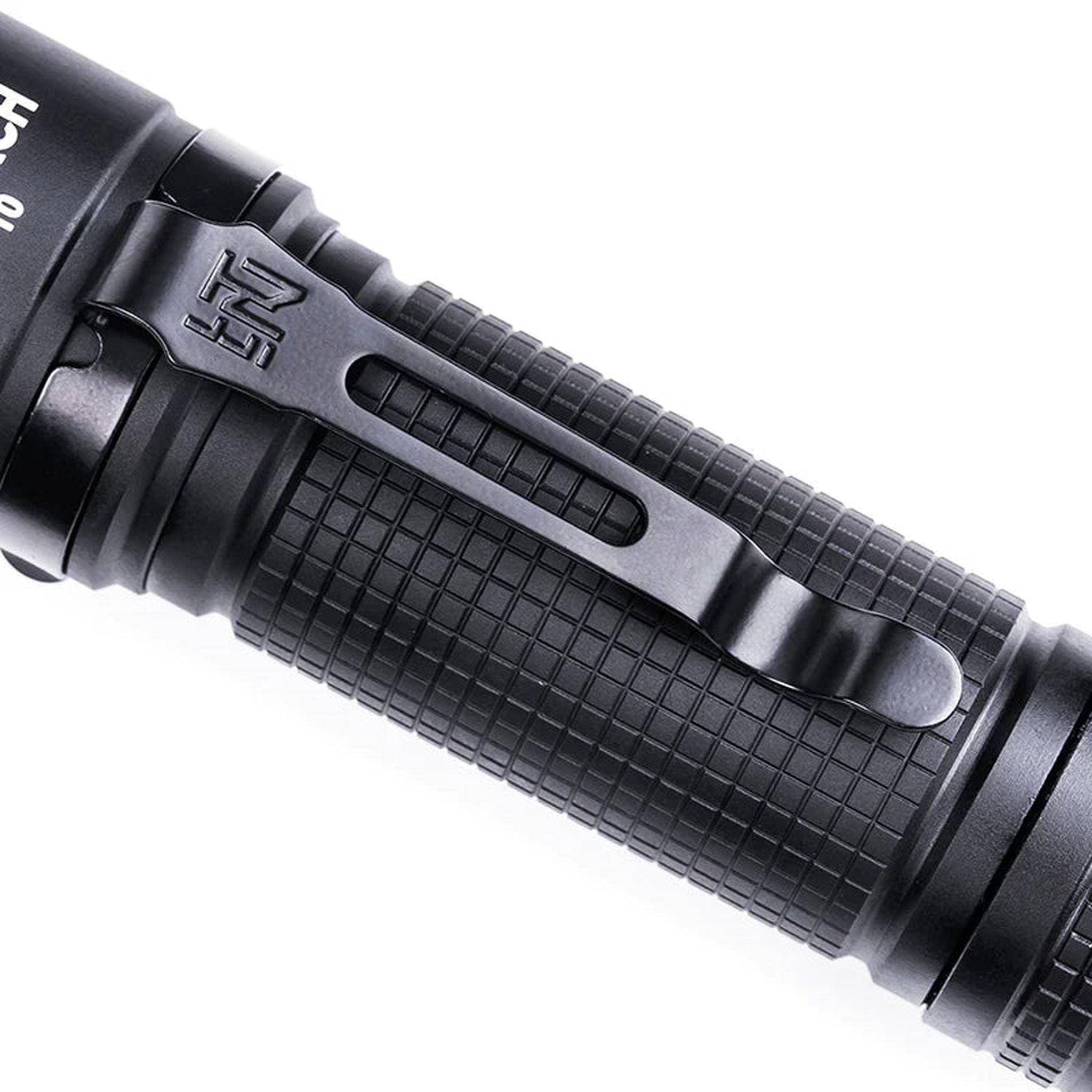 Nextorch P10 Rechargeable Torch Multi-Light Source