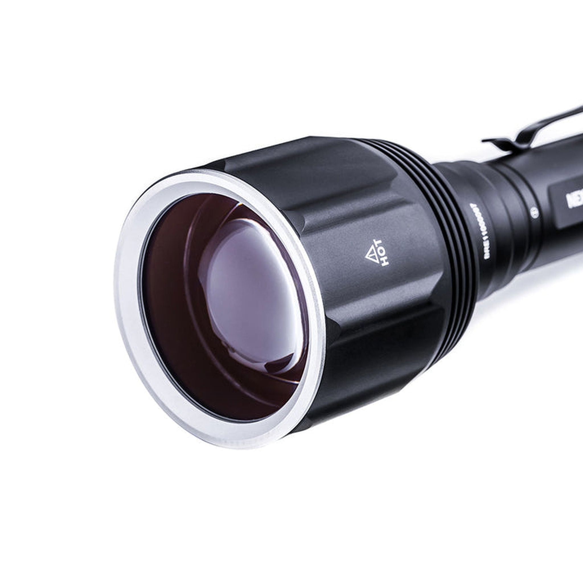 NEXTORCH LEP Long-Range LASER Torch Series 20L