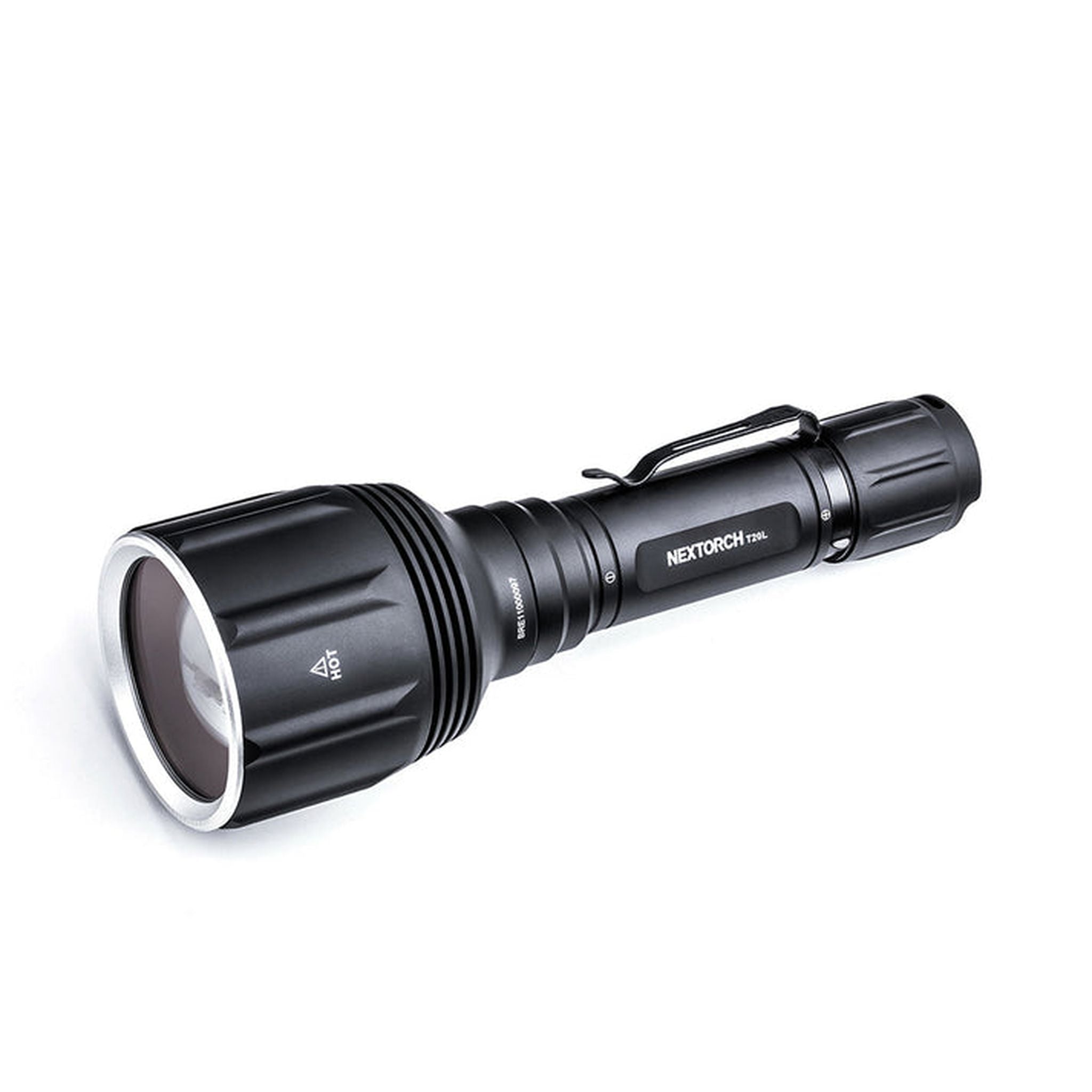 NEXTORCH LEP Long-Range LASER Torch Series 20L