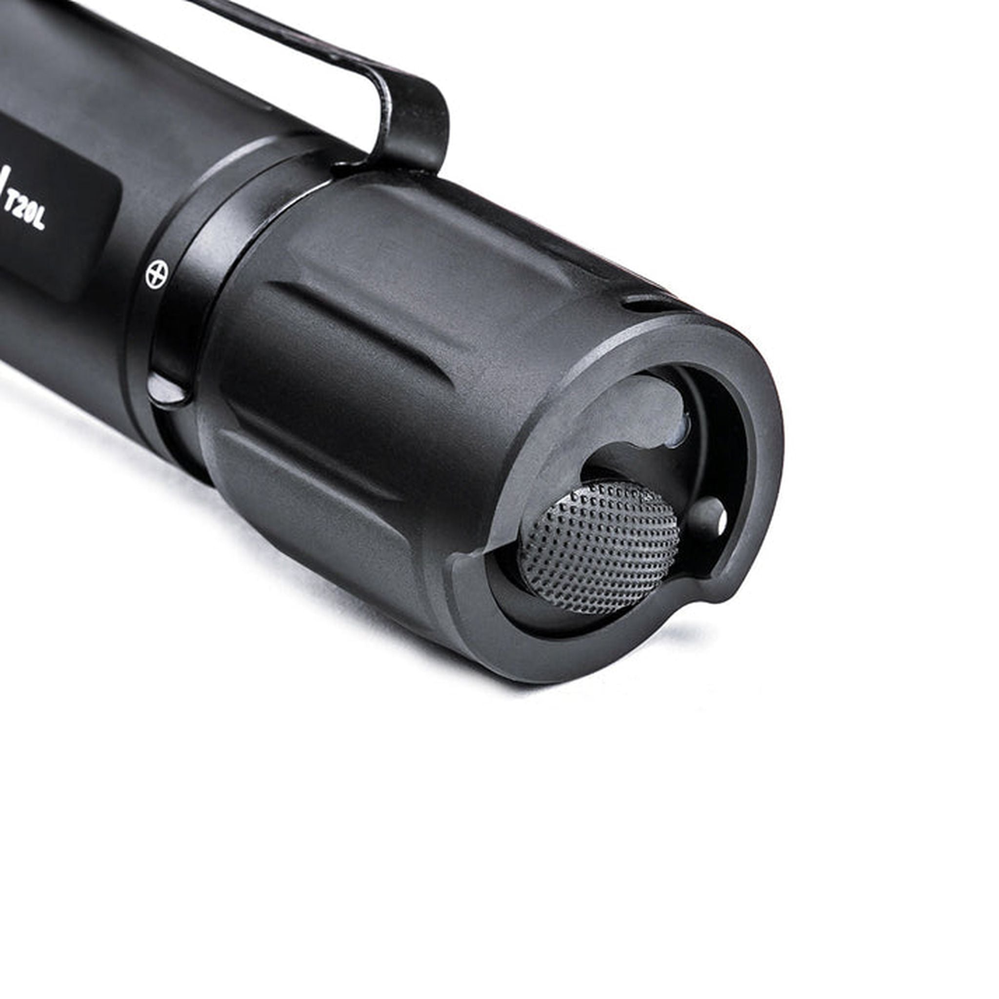NEXTORCH LEP Long-Range LASER Torch Series 20L