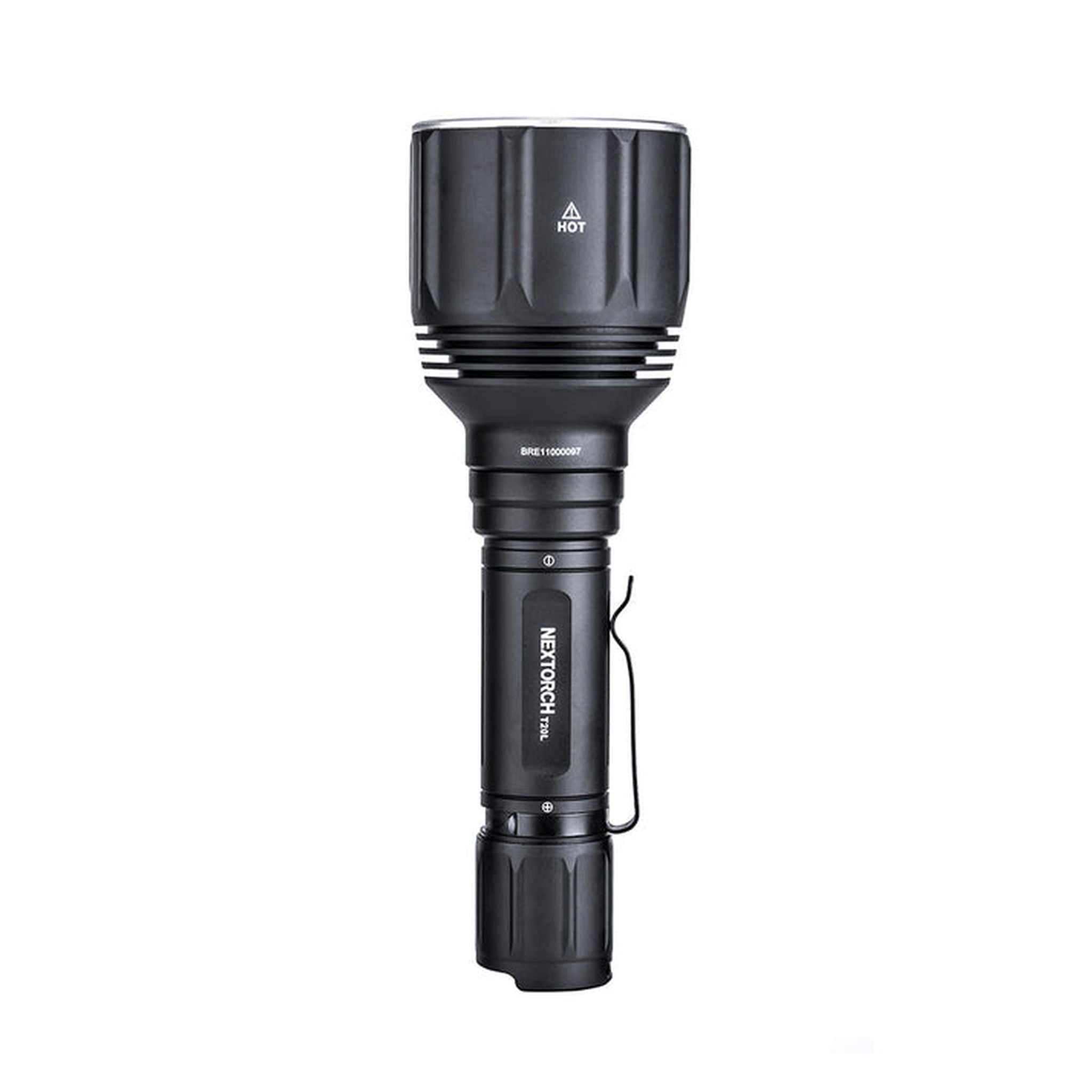 NEXTORCH LEP Long-Range LASER Torch Series 20L