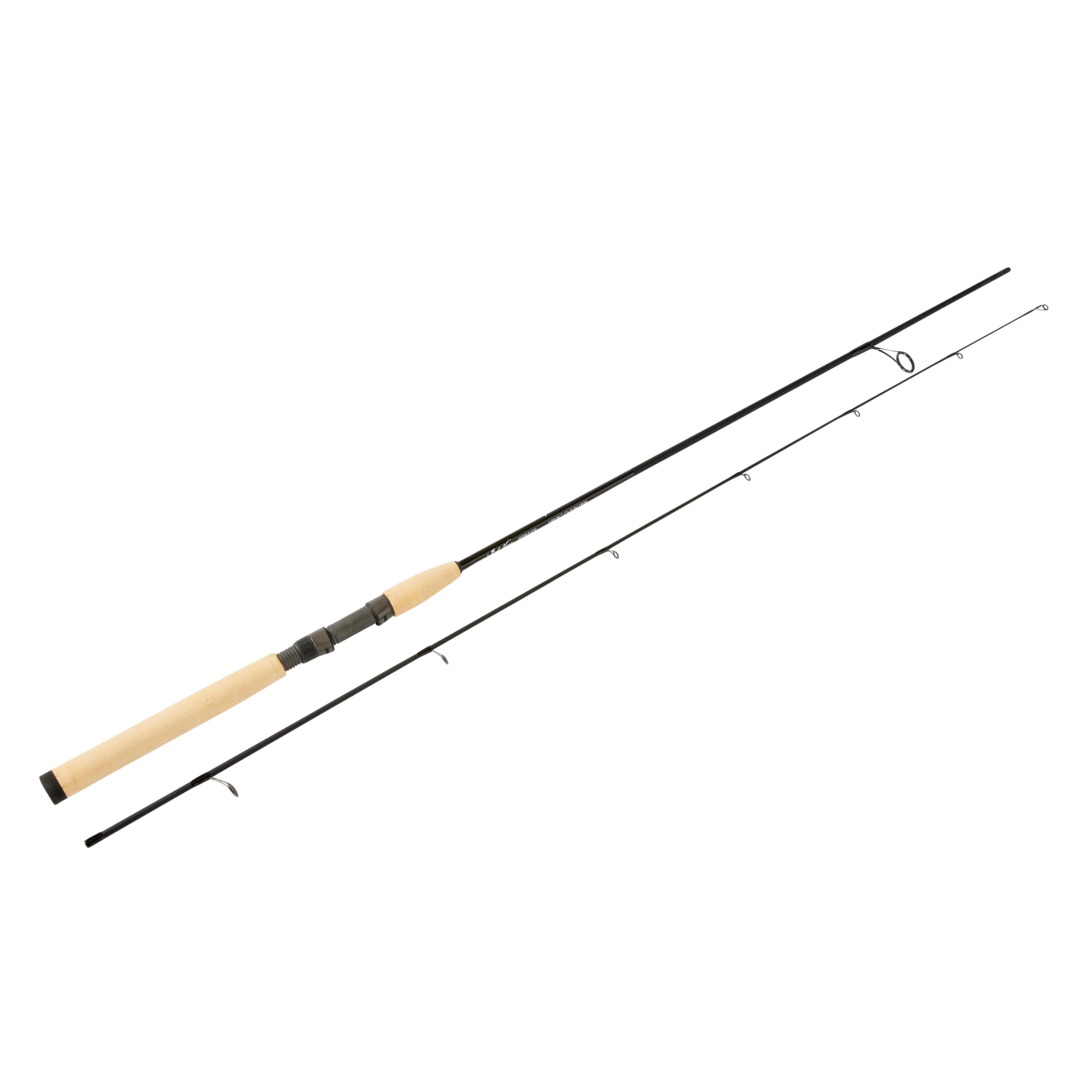 Nitro Baby Viper 7ft 3-6kg Spin Rod