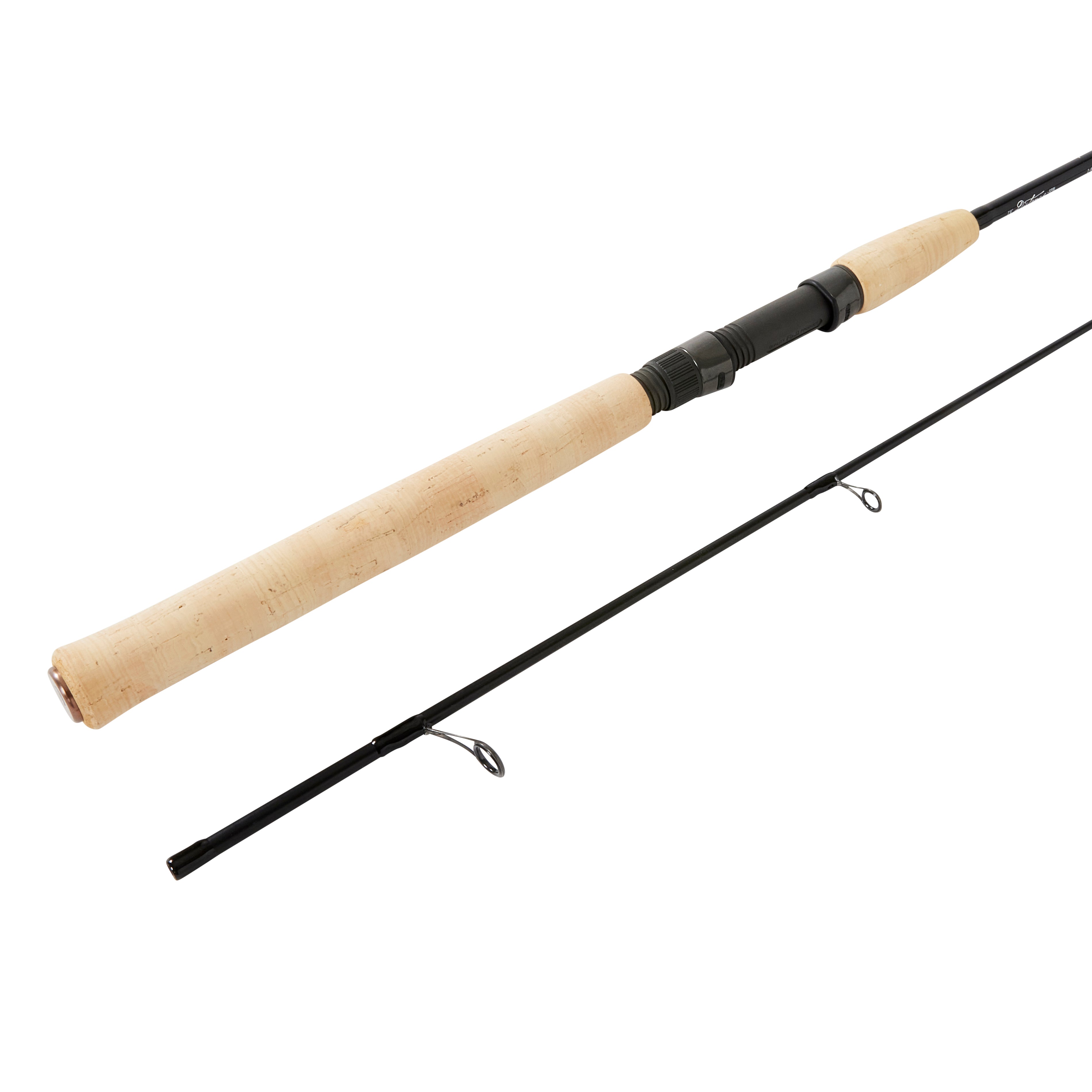 Nitro Distance Spin 7ft6 2-4kg Spin Rod