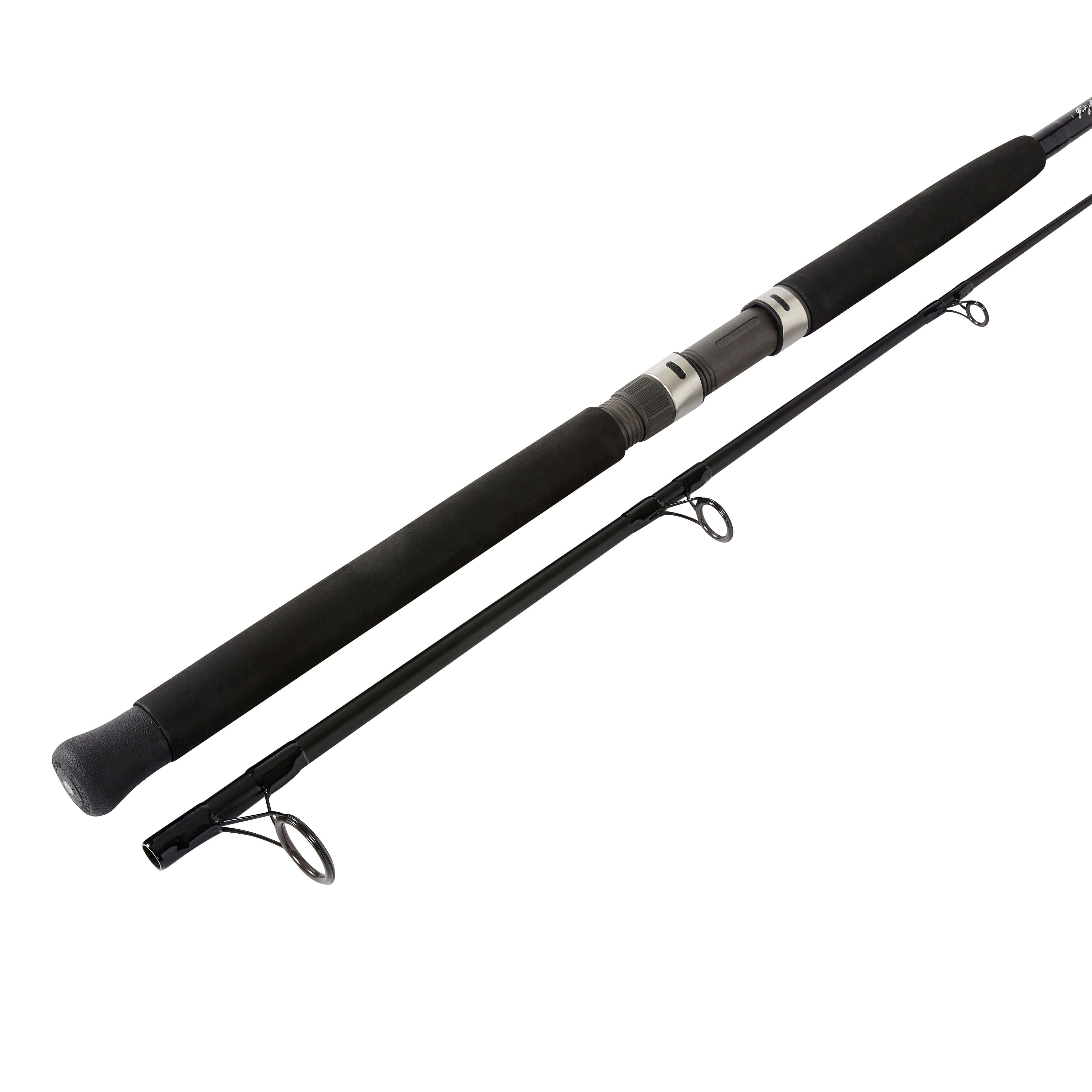 Nitro Godzilla 7ft 10-15kg Spin Rod