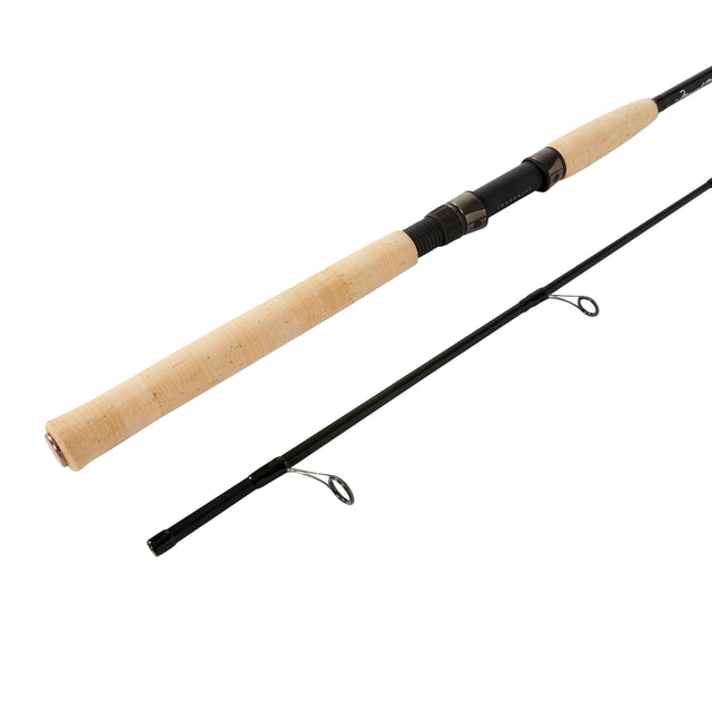 Nitro Magnum Butt 7ft6 4-6kg Spin Rod – Compleat Angler Australia