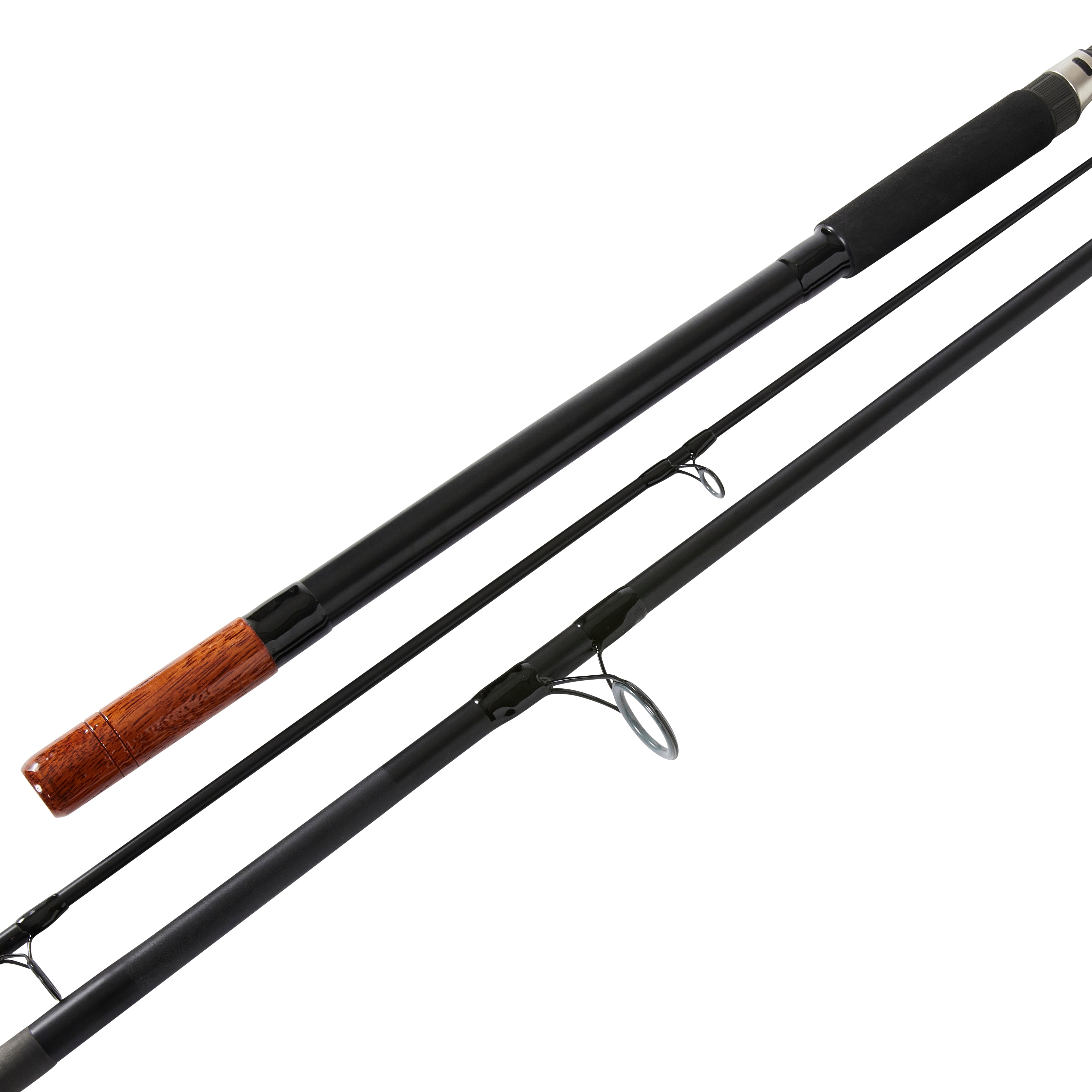13ft Surf Rod Surf Fishing Rod 13ft Sea Fishing Rods 13ft Surf Rod Fiblink Surf 13ft Surf Rod Surf Fishing Rod 13ft Sea Fishing Rods 13ft Surf Rod Fiblink Surf