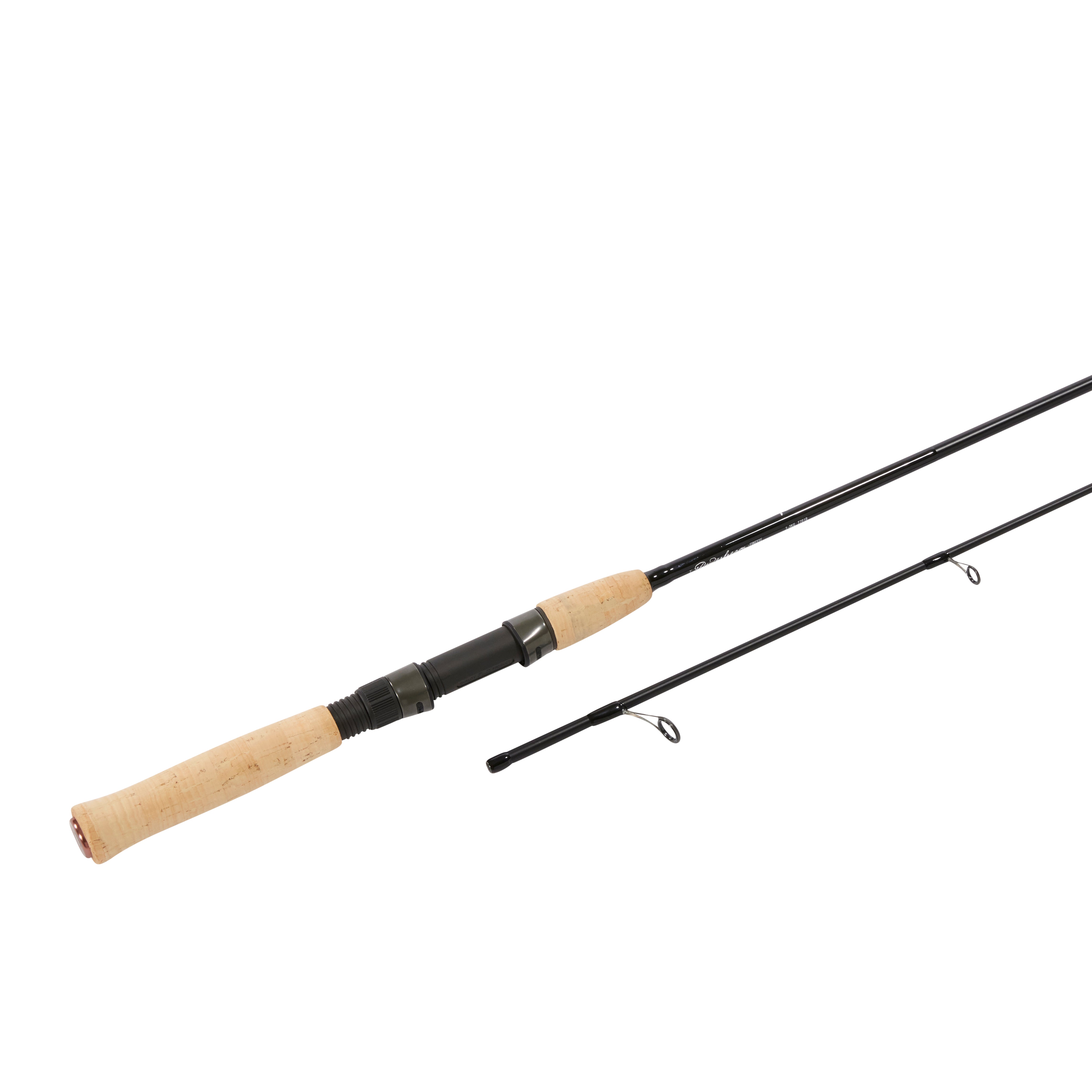 Nitro Powerbream 7ft 1-3kg Spin Rod