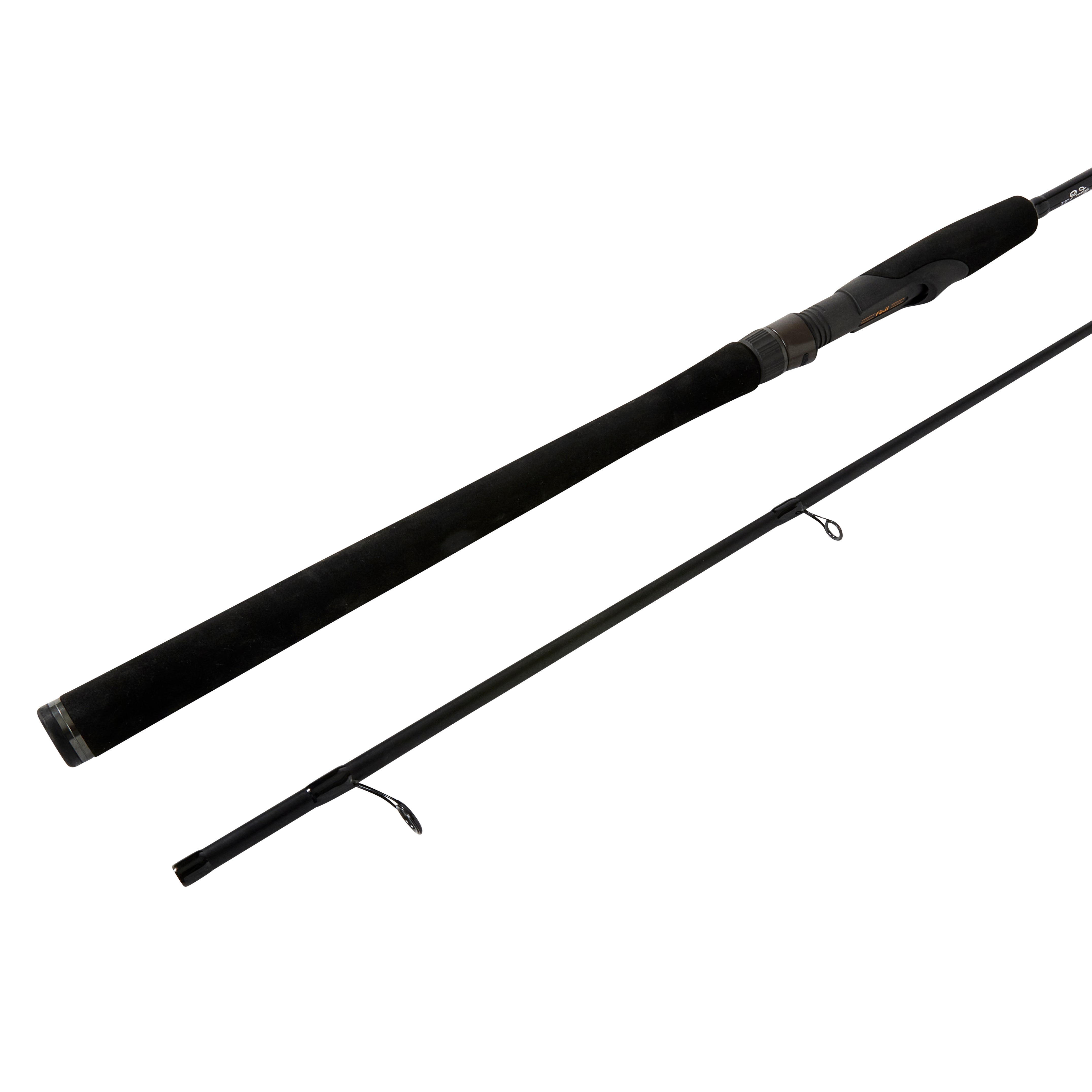 Nitro Prodigy 7ft2 8-10kg Spin Rod