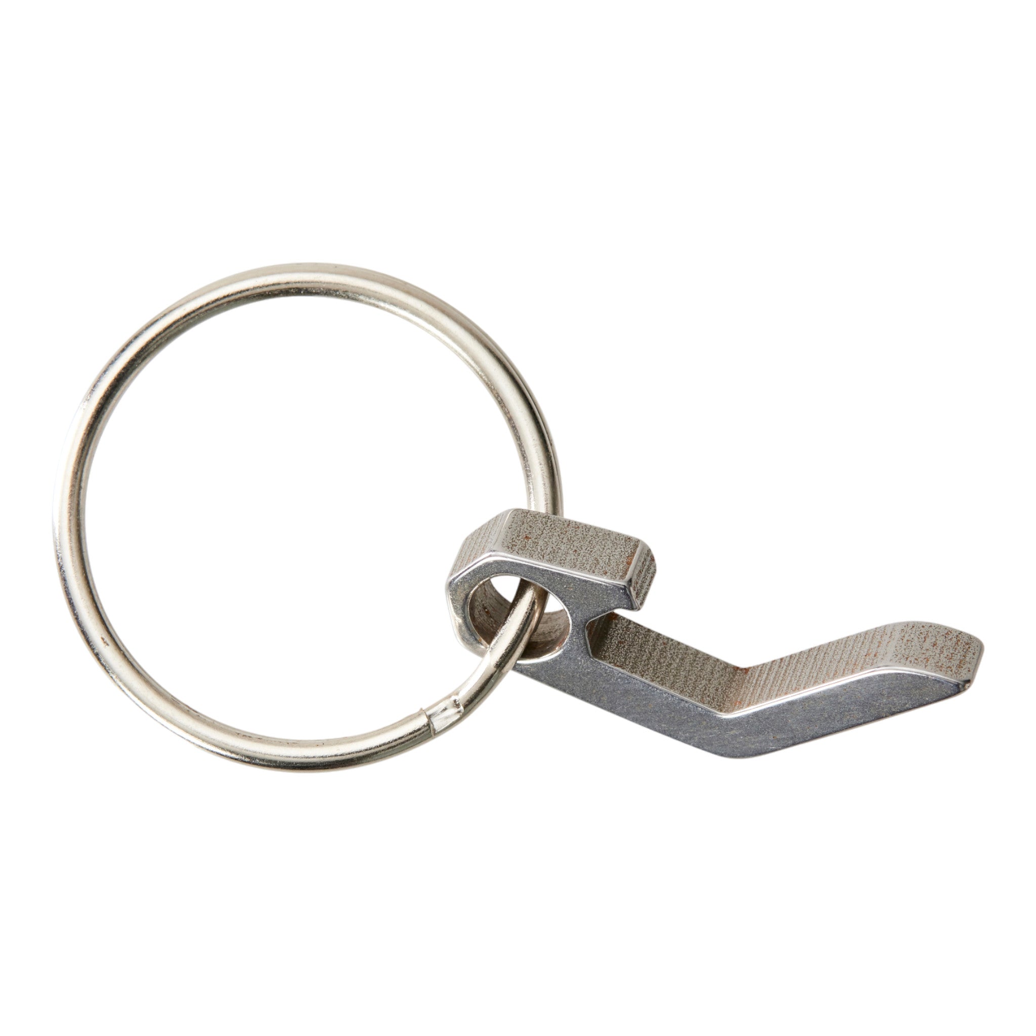 Outdoor Equipped Mini Bottle Opener