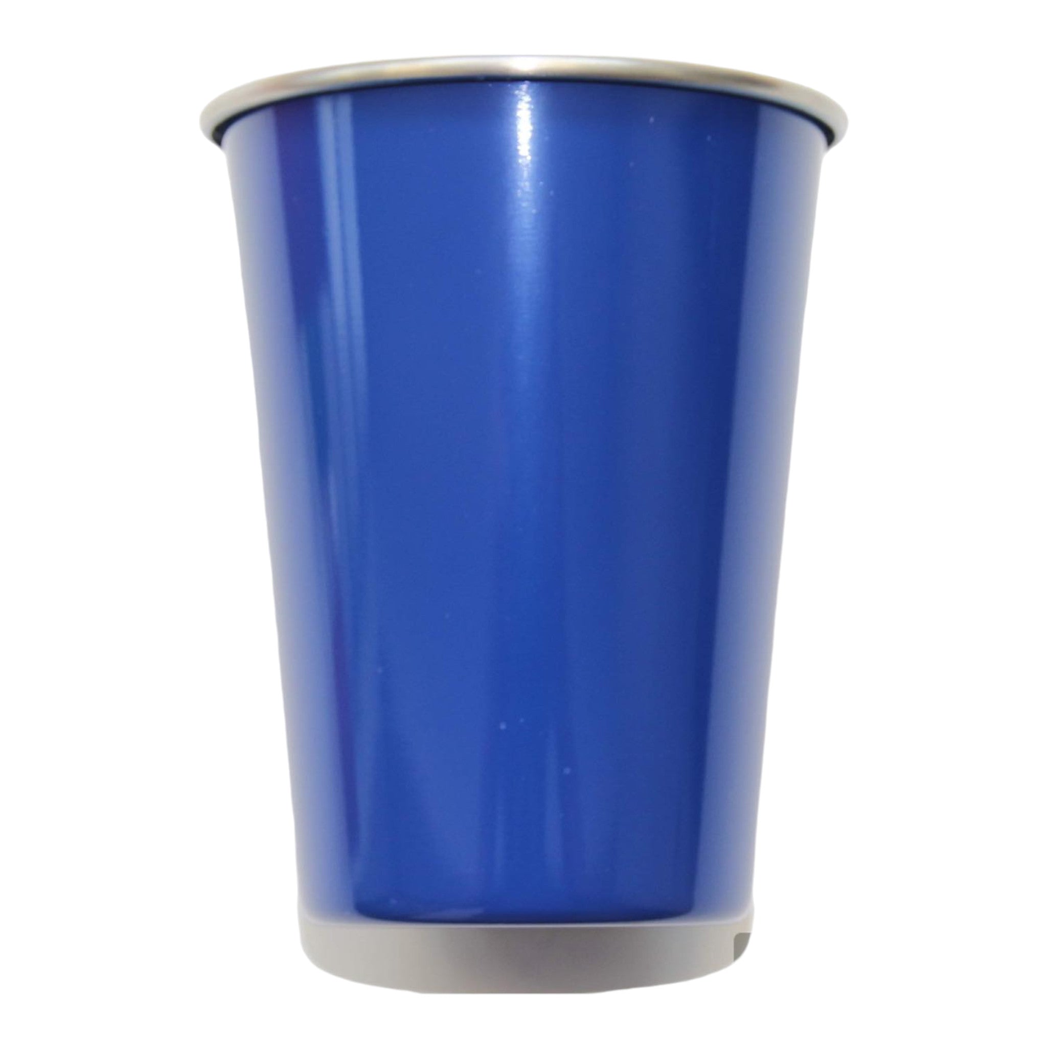 Outdoor Equipped SS Drinking Cup 350ml