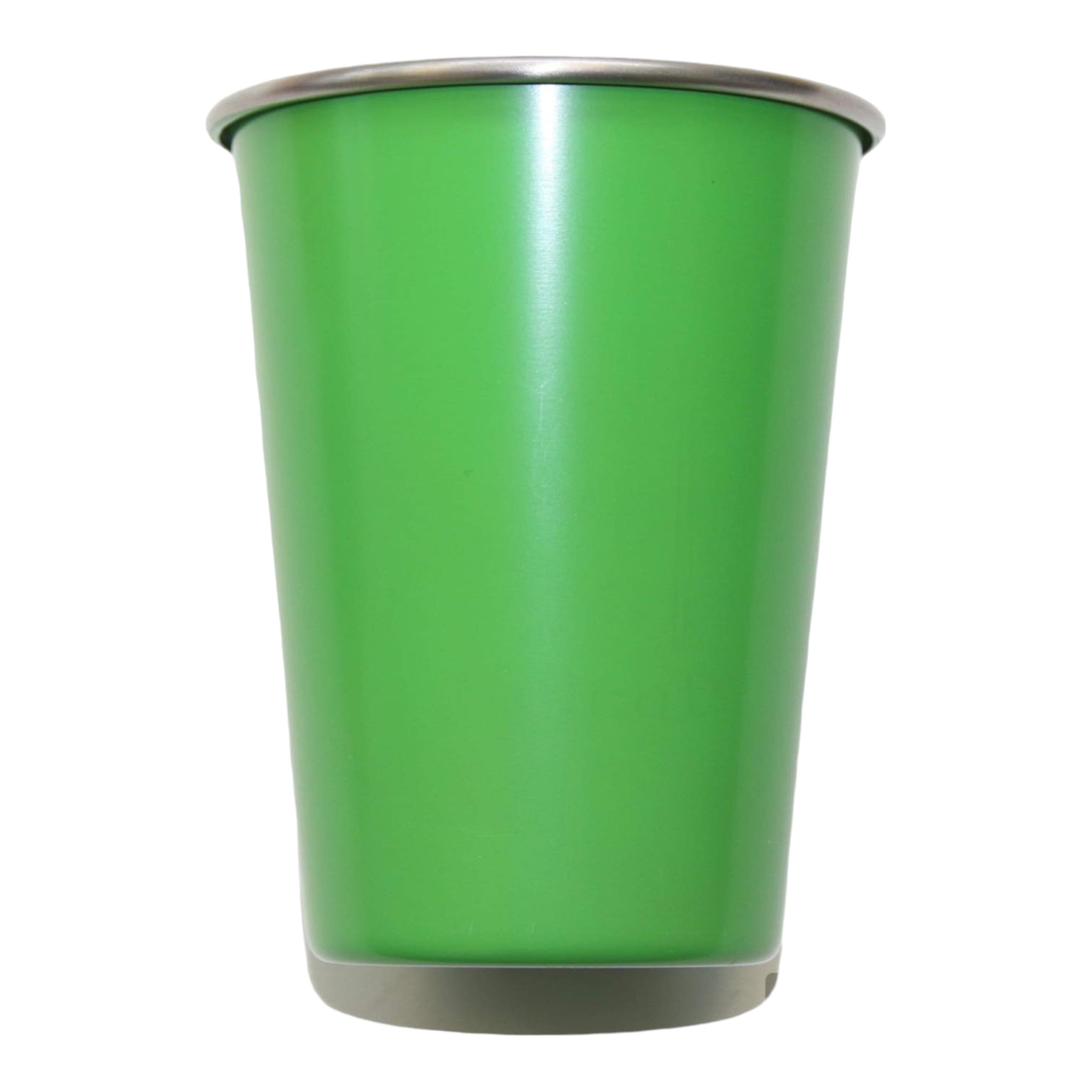 Outdoor Equipped SS Drinking Cup 350ml