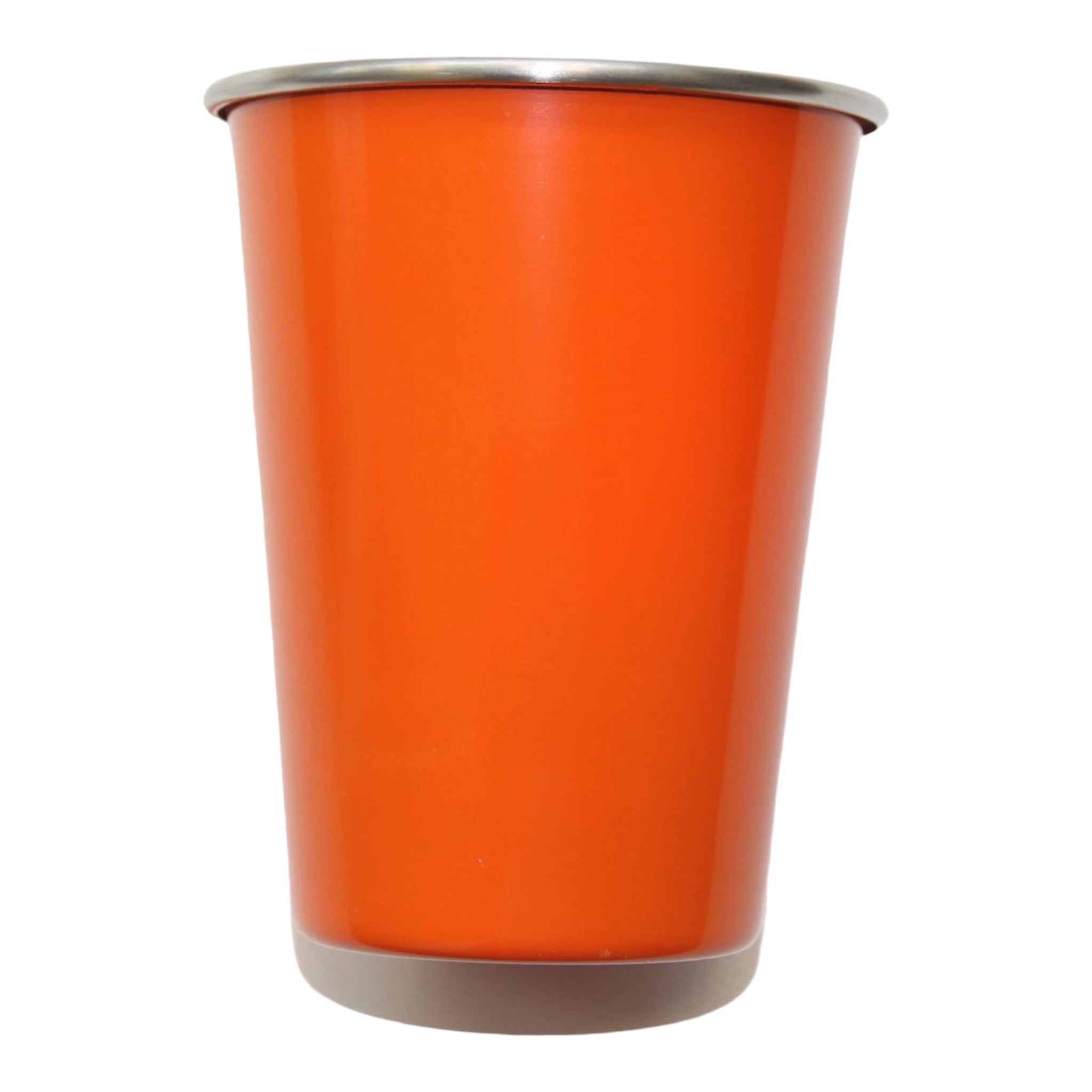 Outdoor Equipped SS Drinking Cup 350ml
