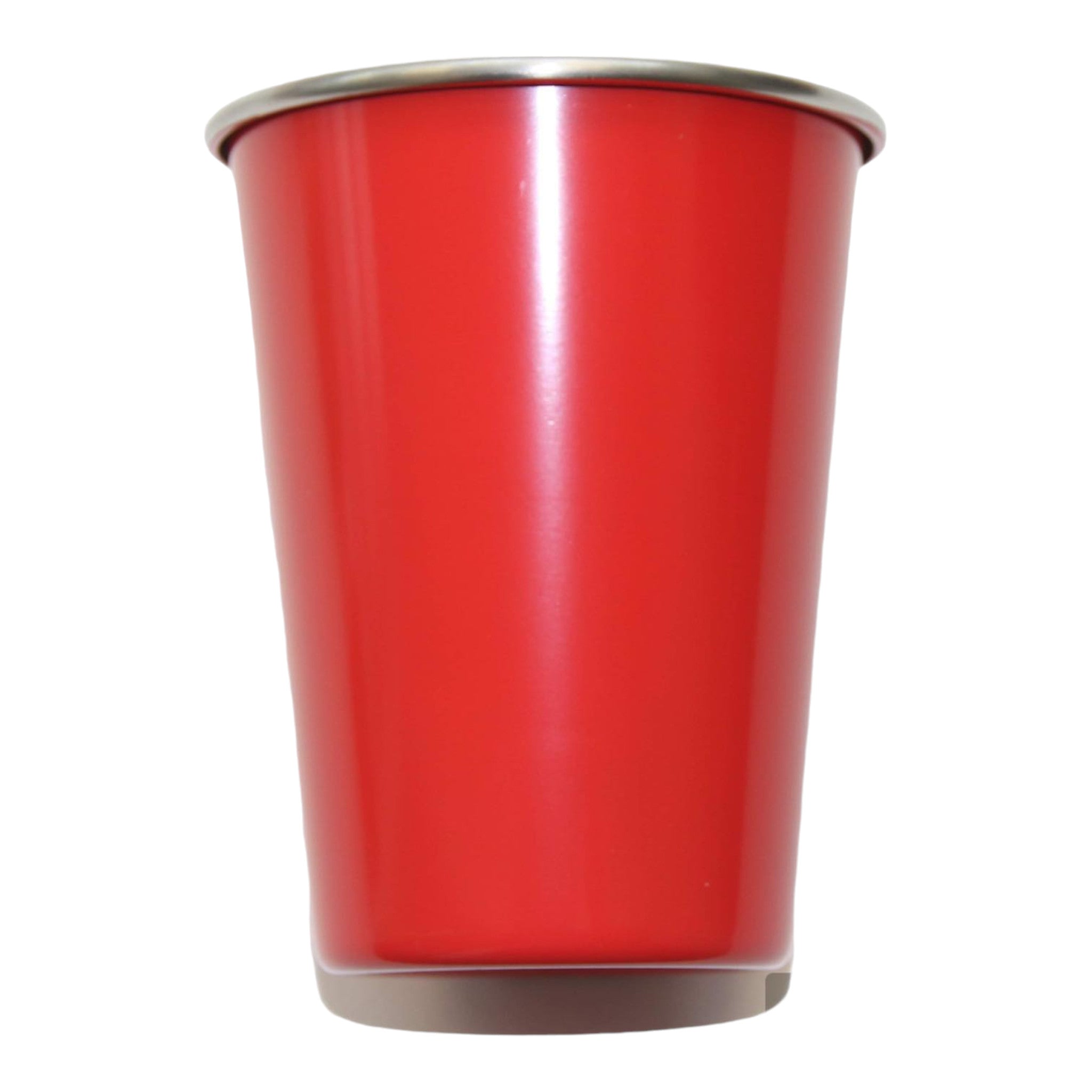 Outdoor Equipped SS Drinking Cup 350ml