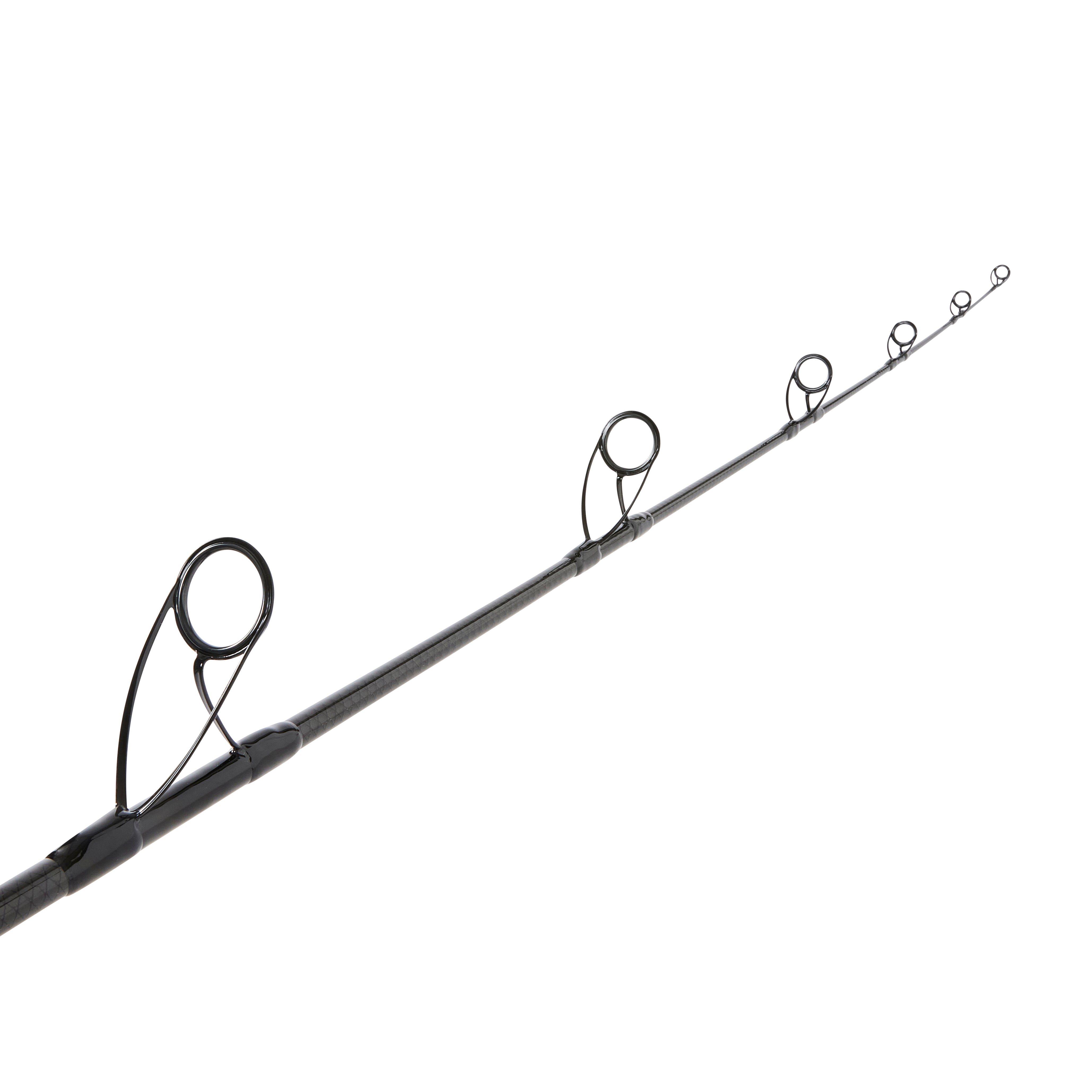 Nitro Pelagic Reef GT 7ft8 PE 6-8 Spin Rod