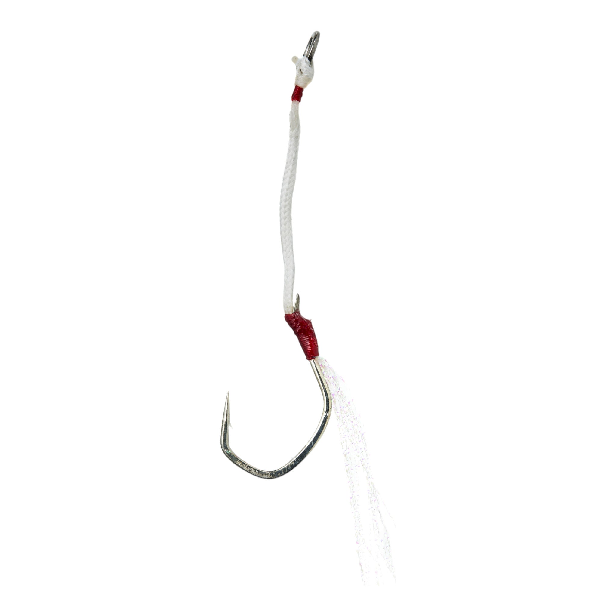 Yakamito Beast Assist Single Flash