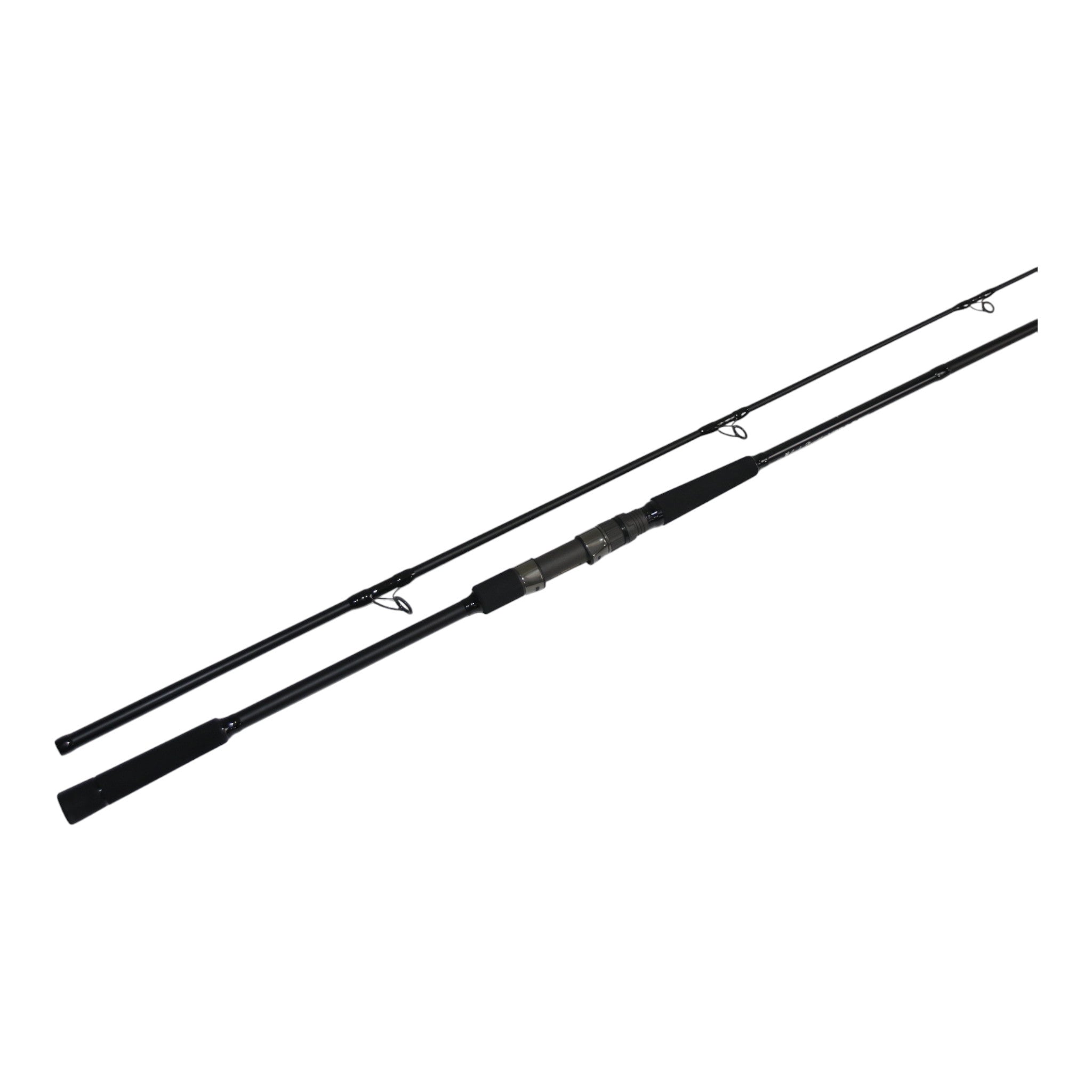 Nitro Black Death 9ft6 7-12kg Rock Surf Spin Rod