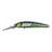 GreenMackerel