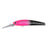 PinkSaflon