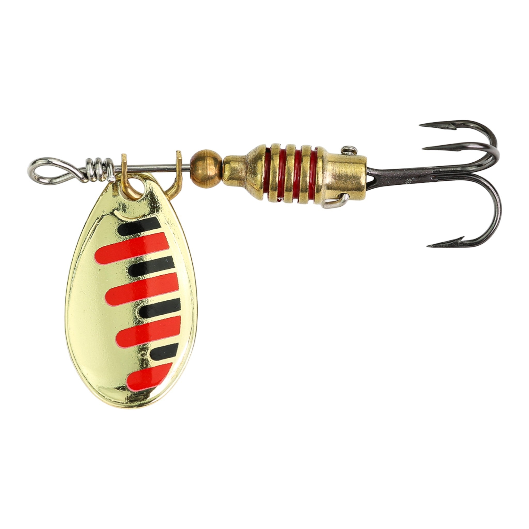 Yakamito Super Spin Spinner