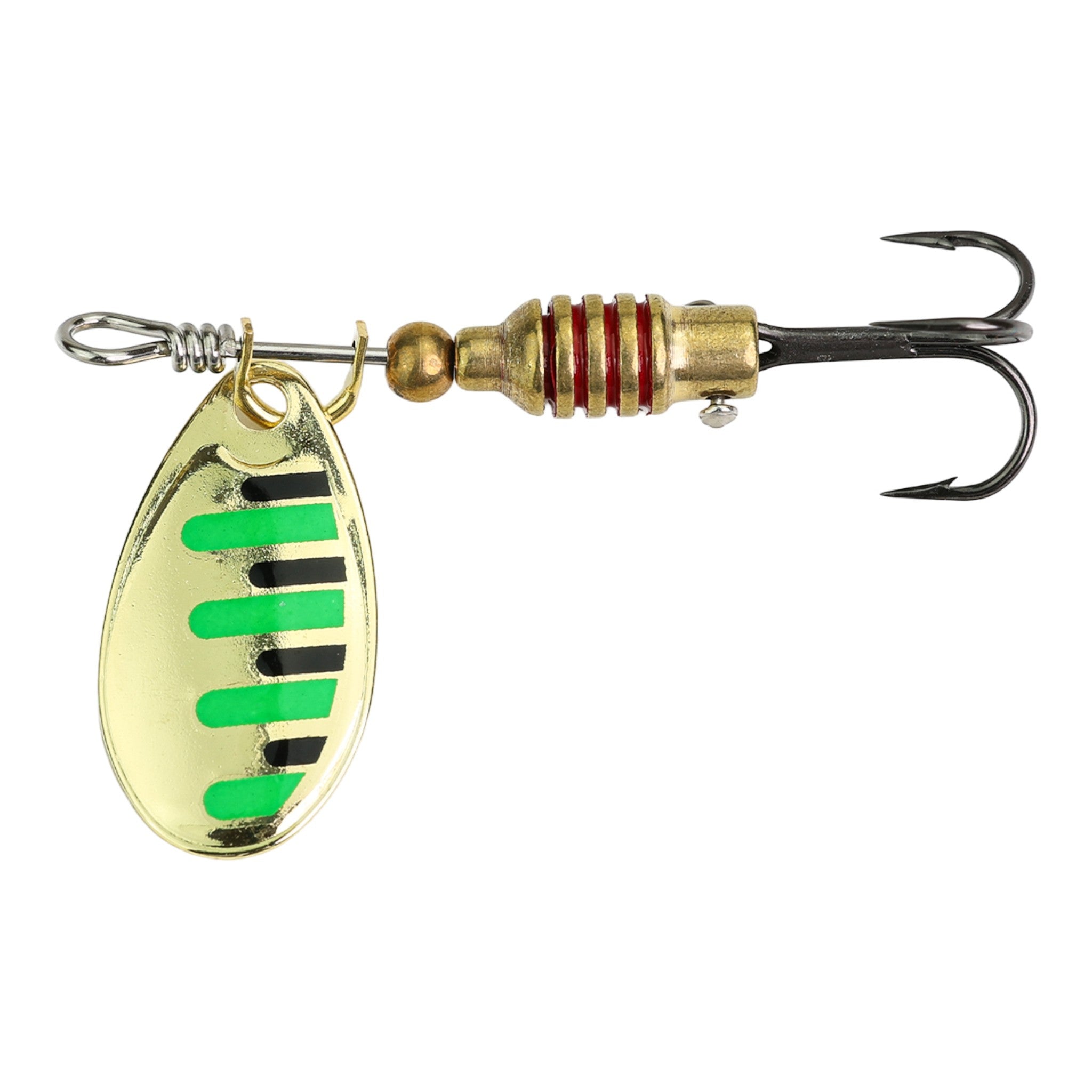 Yakamito Super Spin Spinner