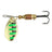 GoldGreen