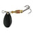 BlackCopper