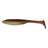 BrownTrout