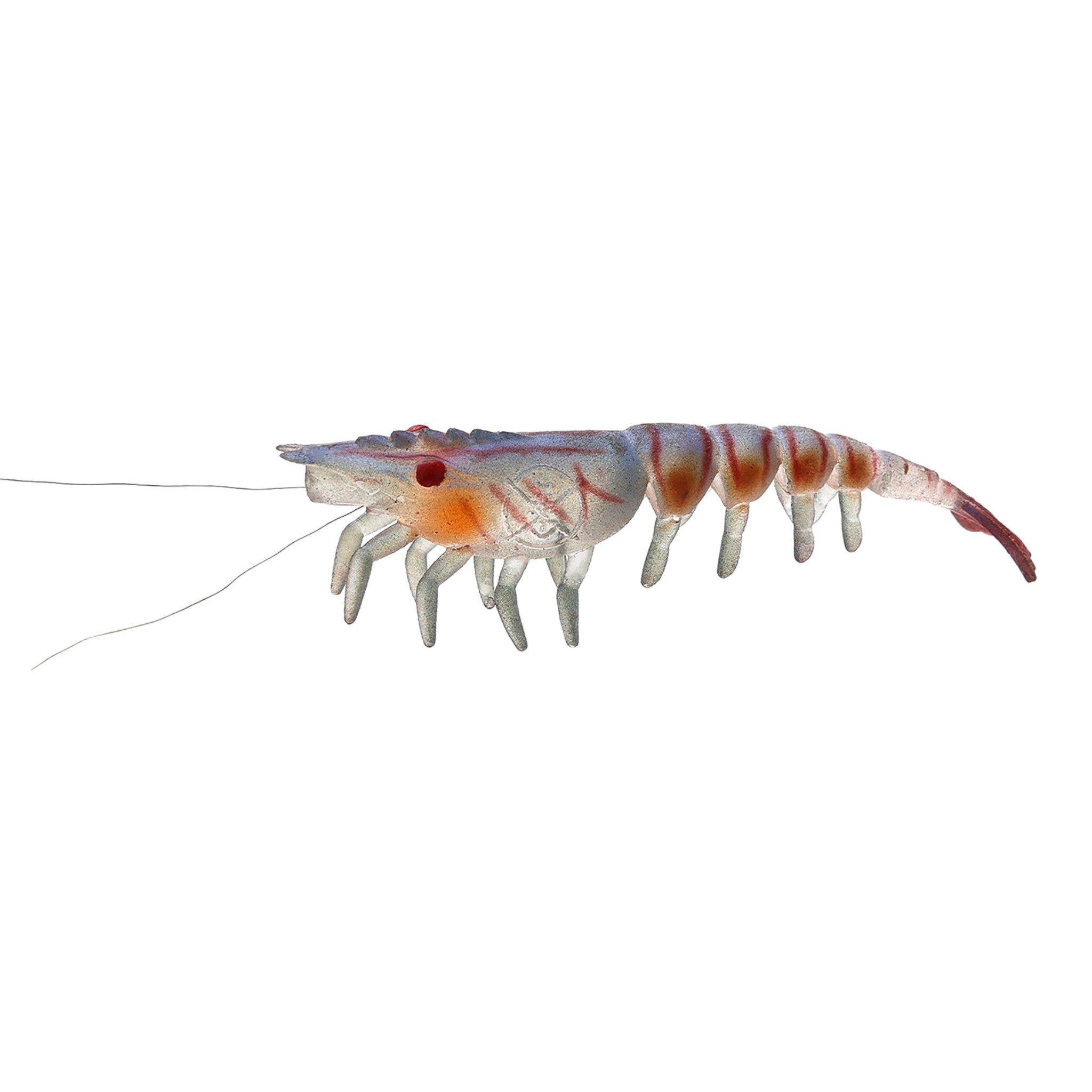 Yakamito Prawno 70 Soft Plastic Lure