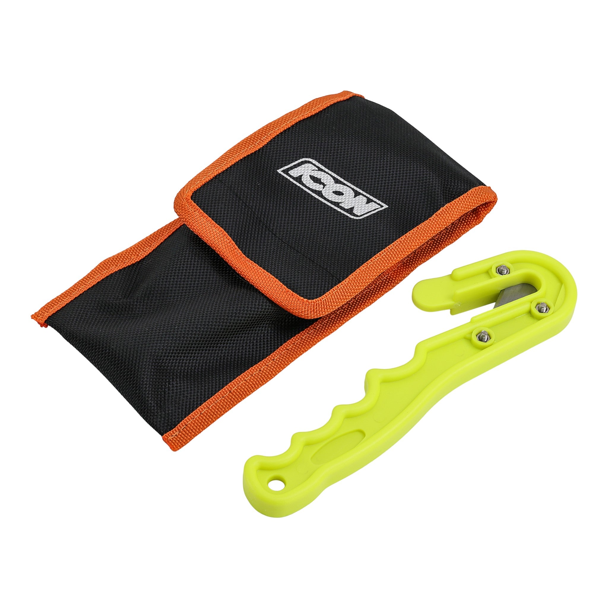 Icon Release Game Line Cutter