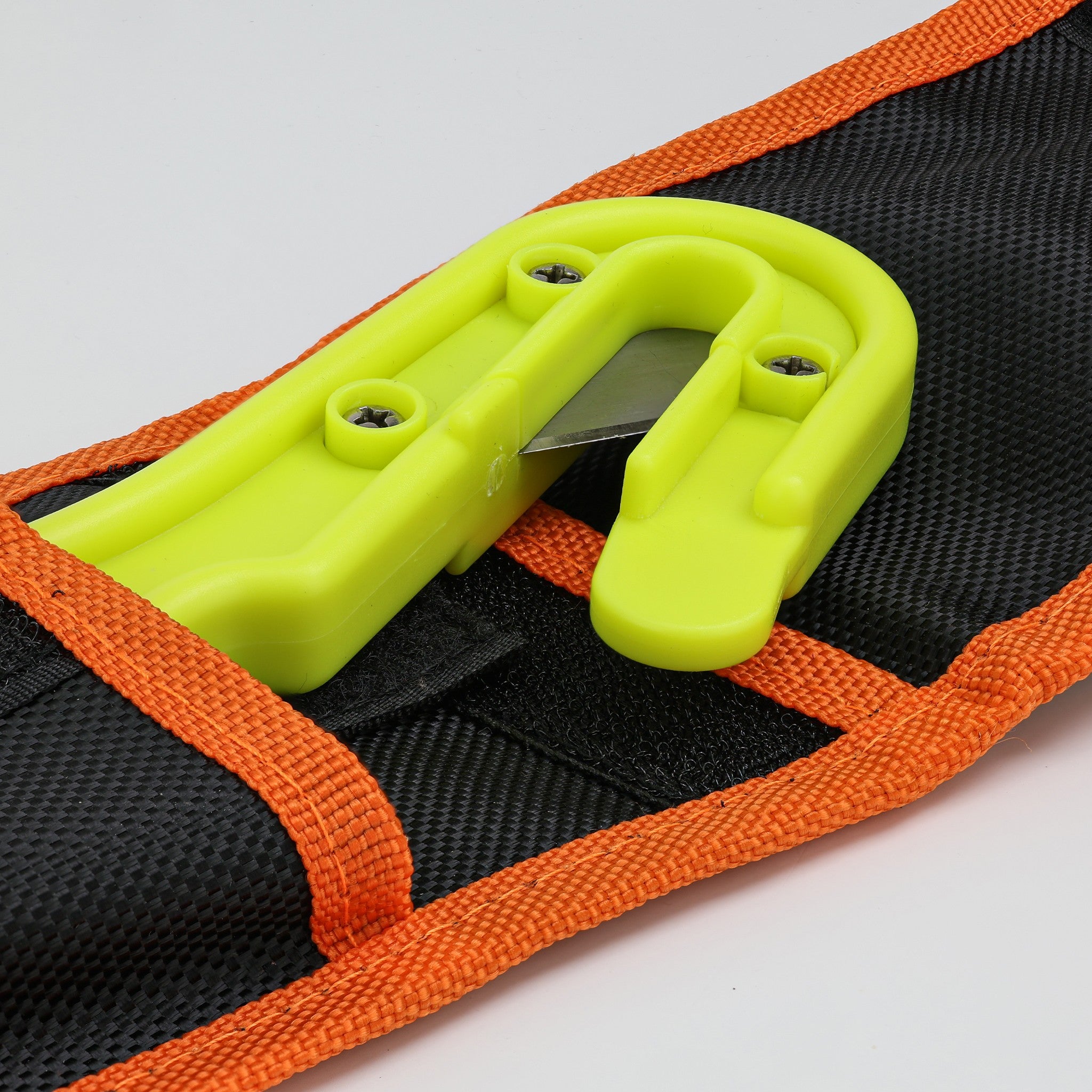 Icon Release Game Line Cutter