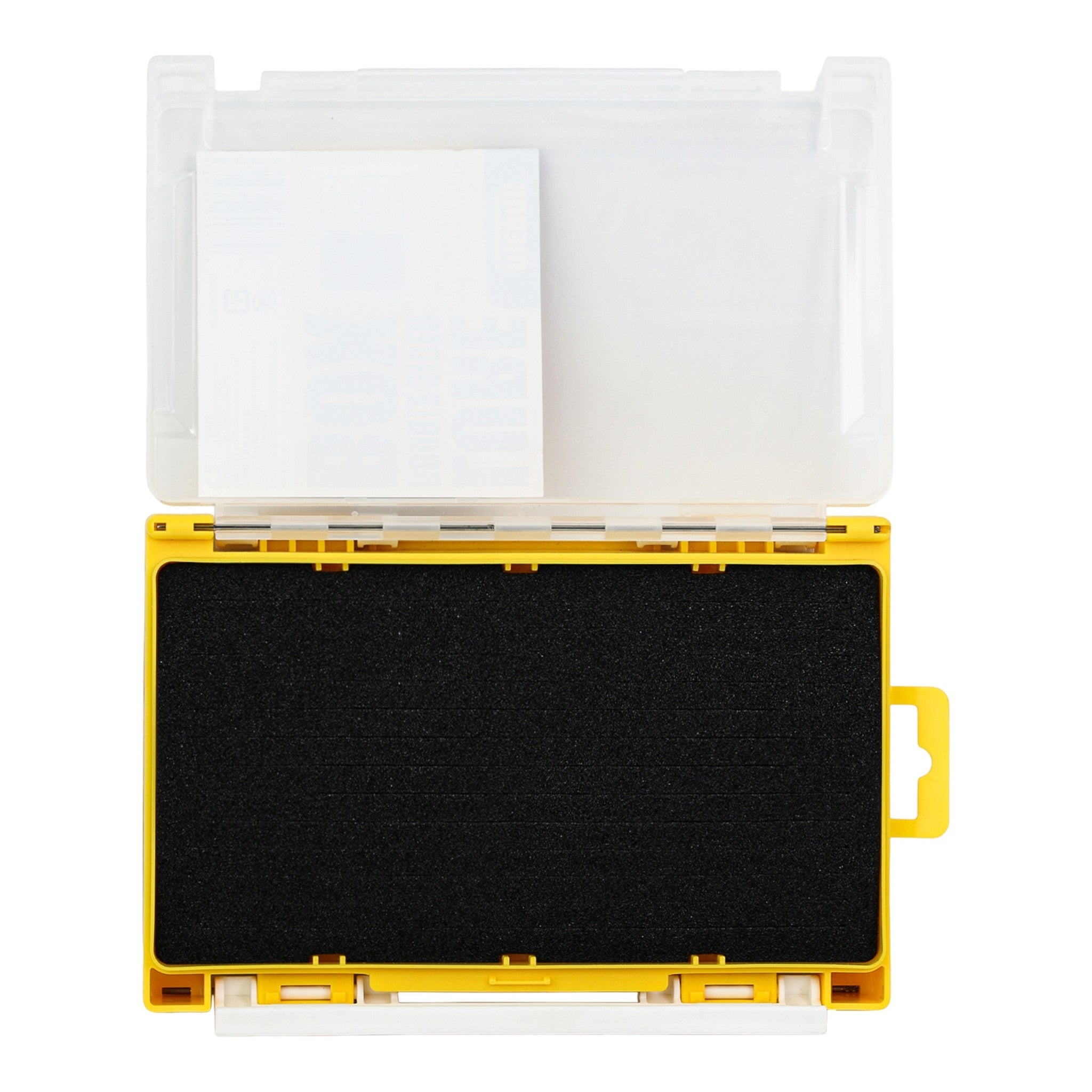 Mebao Double Lure Box  MBC10205