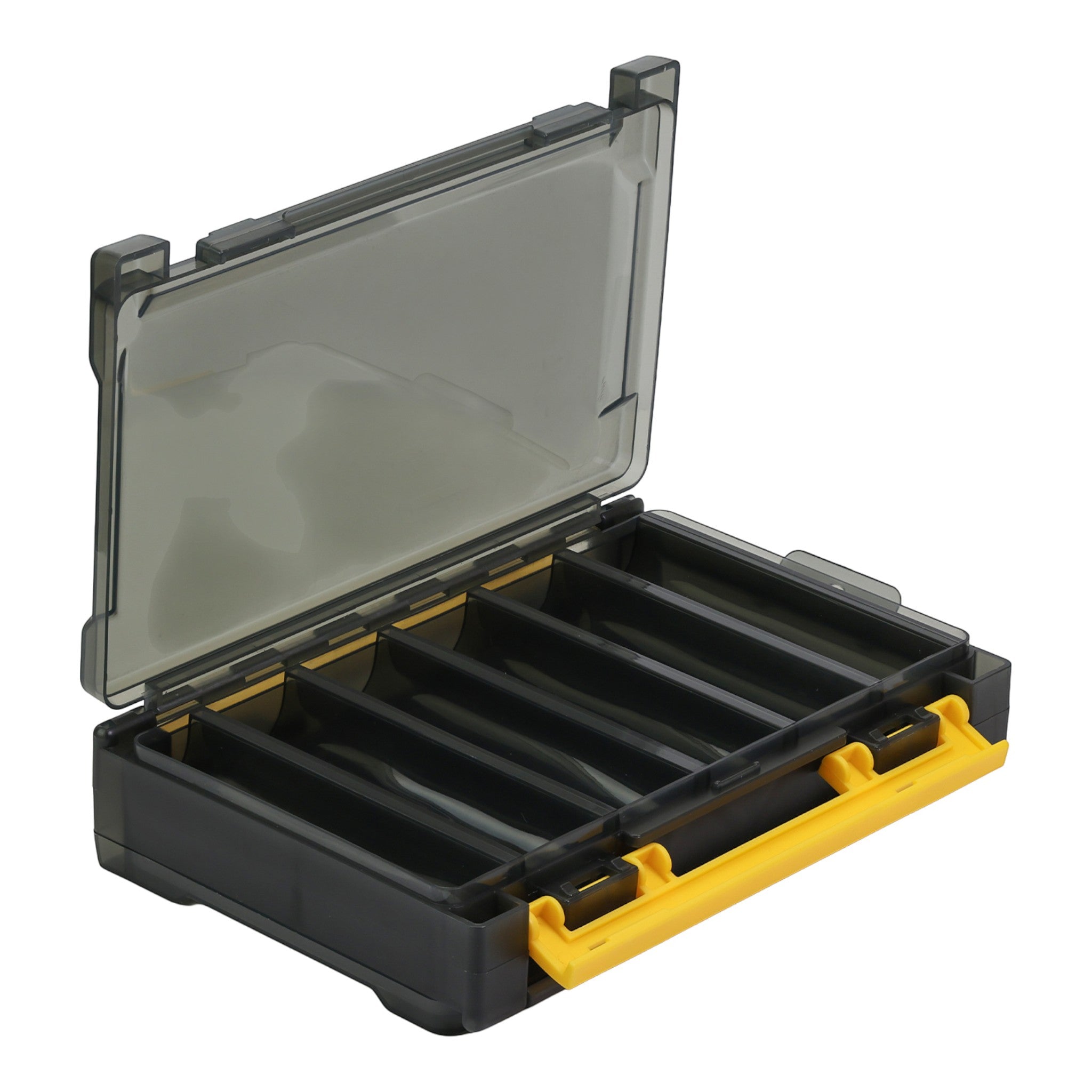 Mebao Double Lure Box  MBC30209