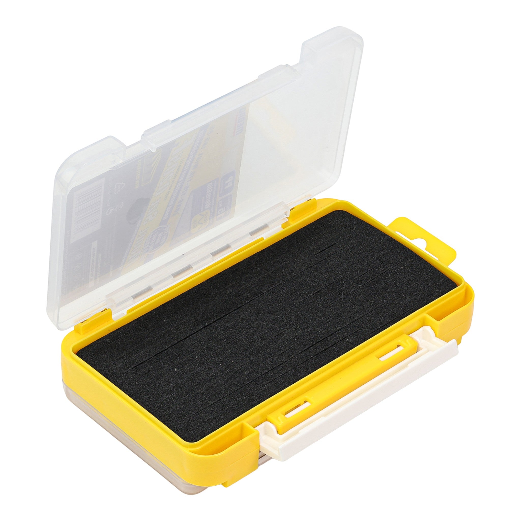 Mebao Mini Box Foam MBD1 0205