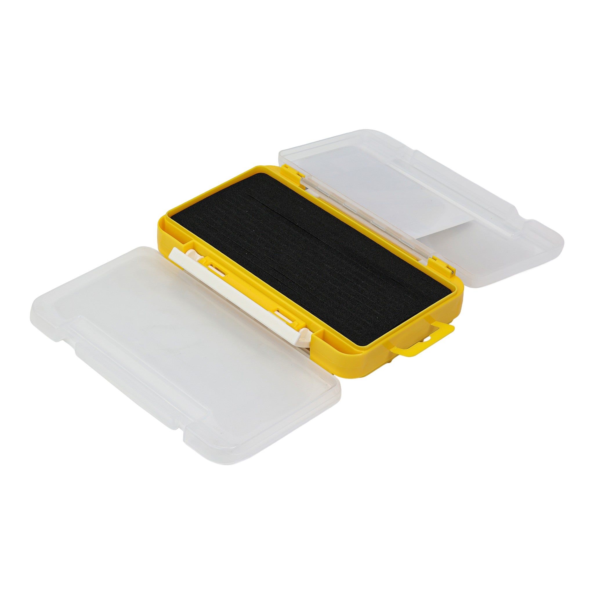 Mebao Mini Box Foam MBD1 0205