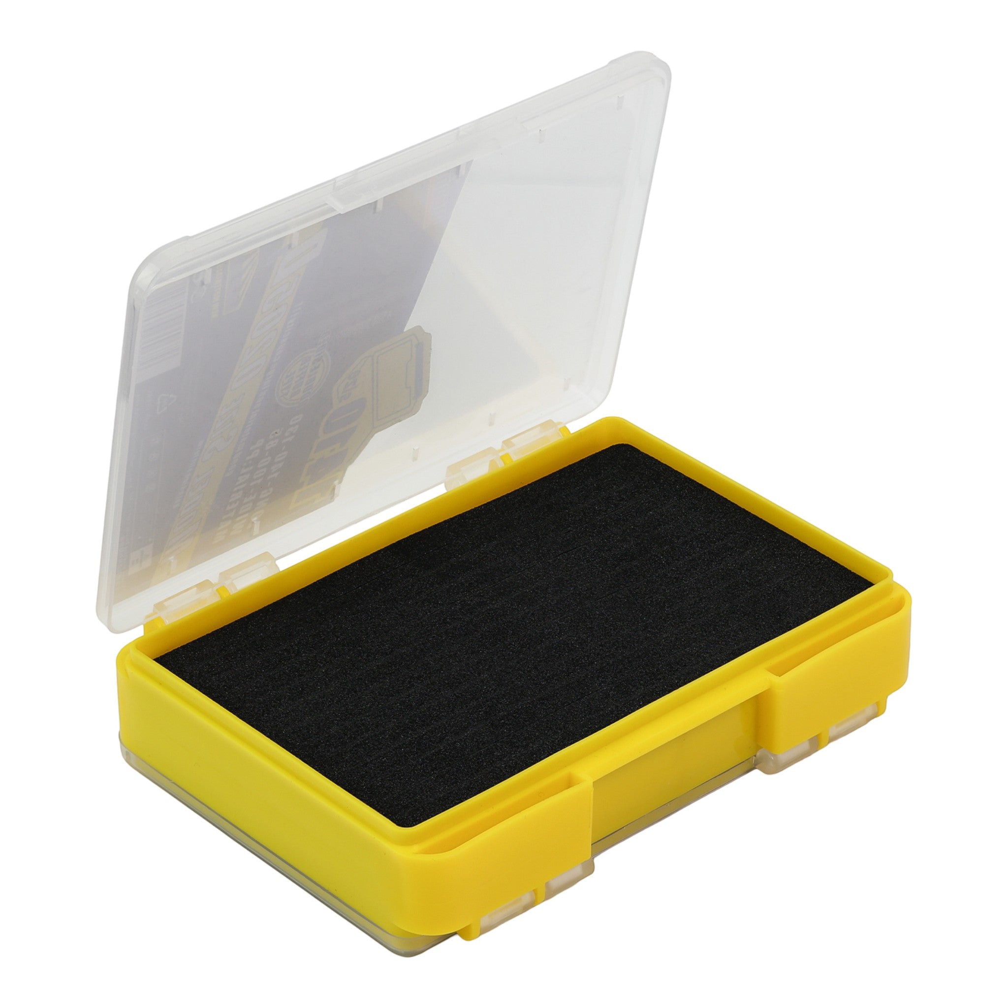 Mebao Double Foam MBF1 0205