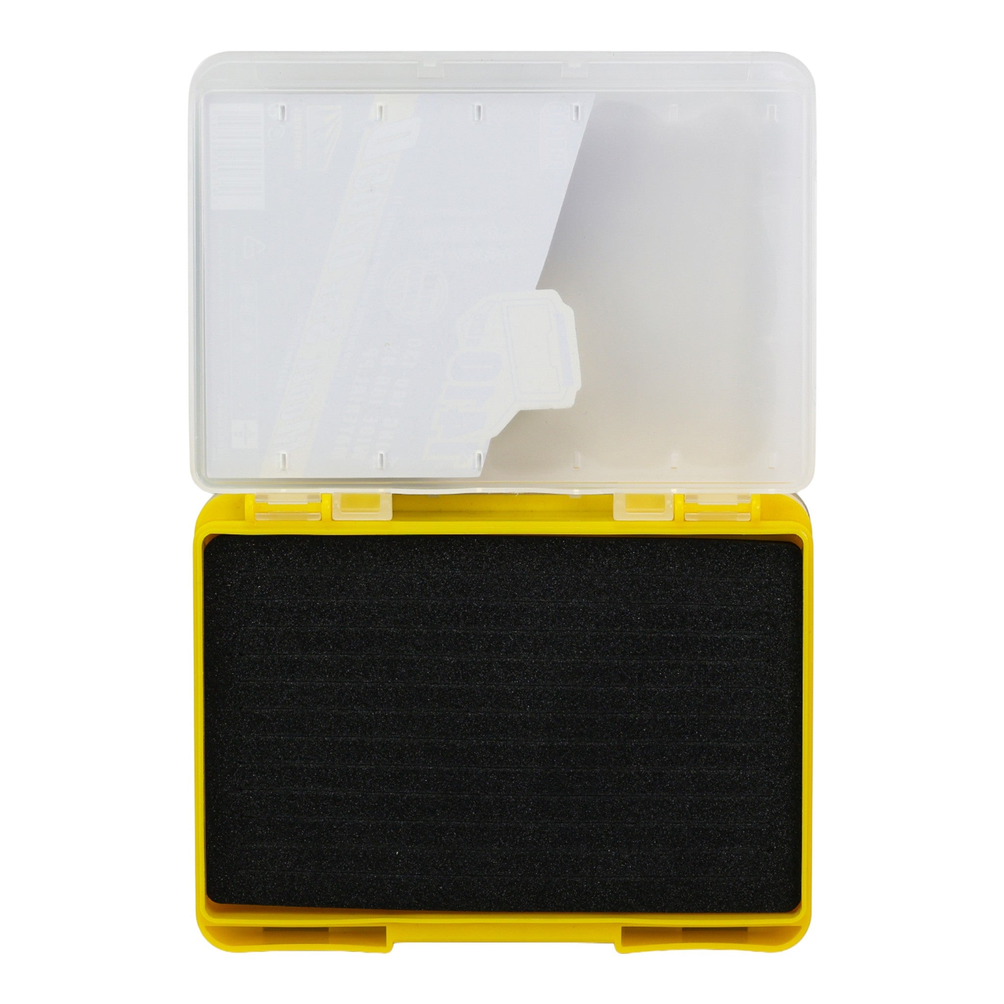 Mebao Double Foam MBF1 0205