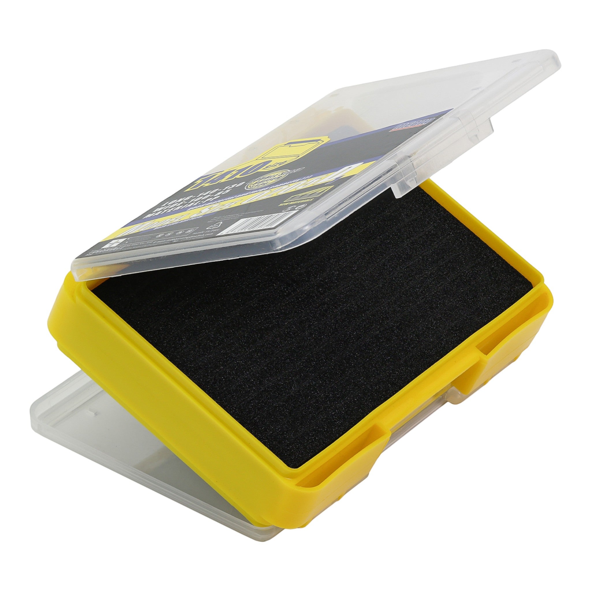 Mebao Double Foam MBF1 0205