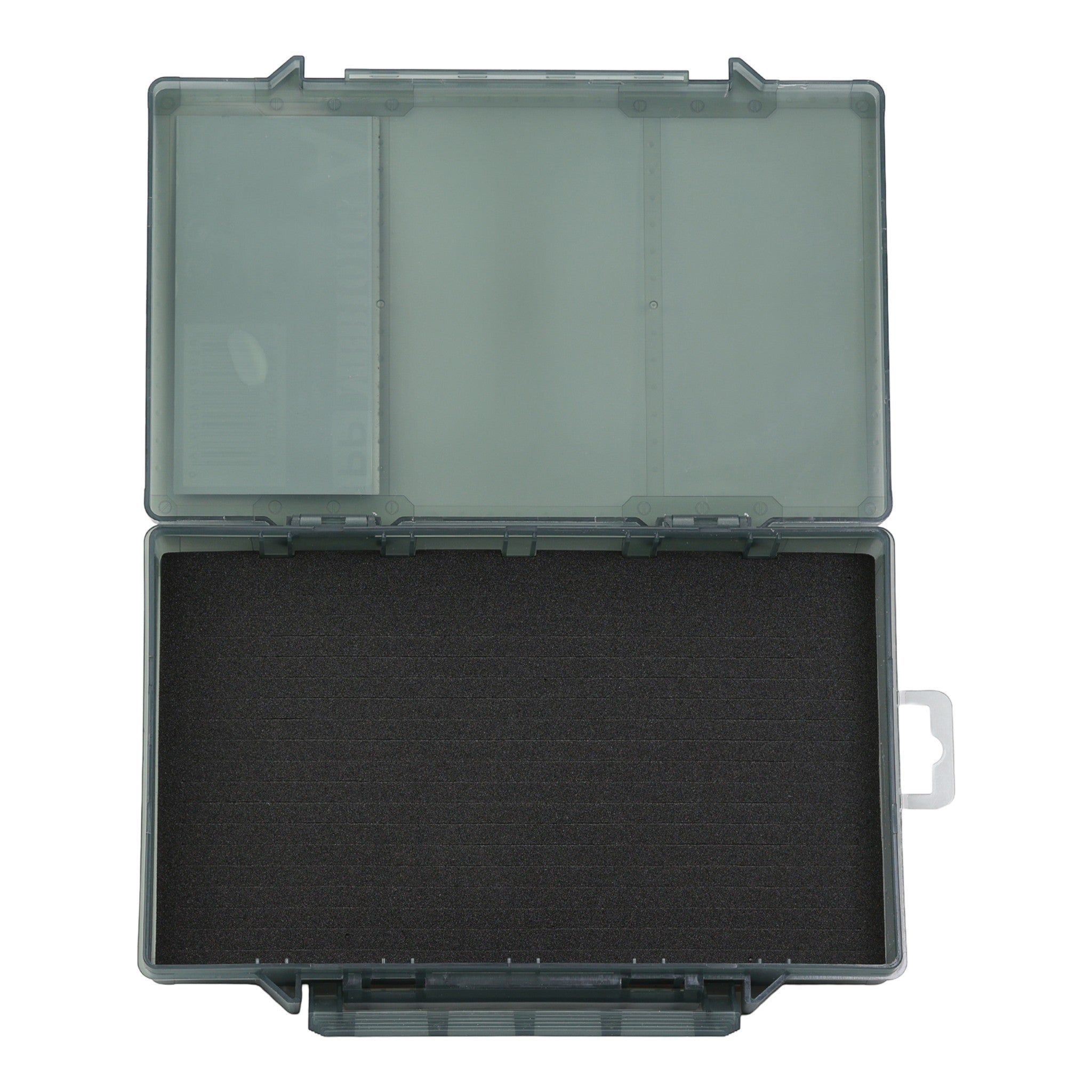 Mebao Box Foam MBB10103