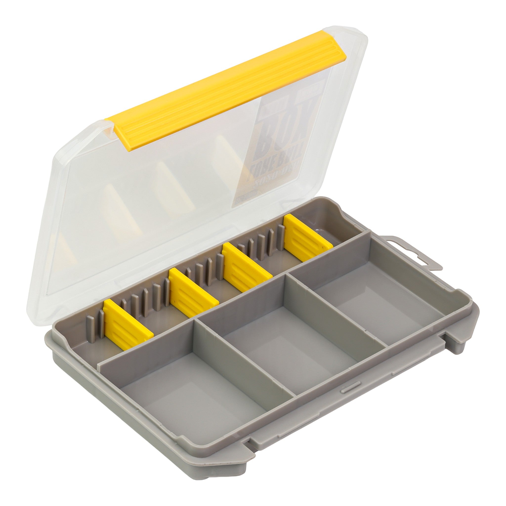 Mebao Lure Bait Box MB-2020DER