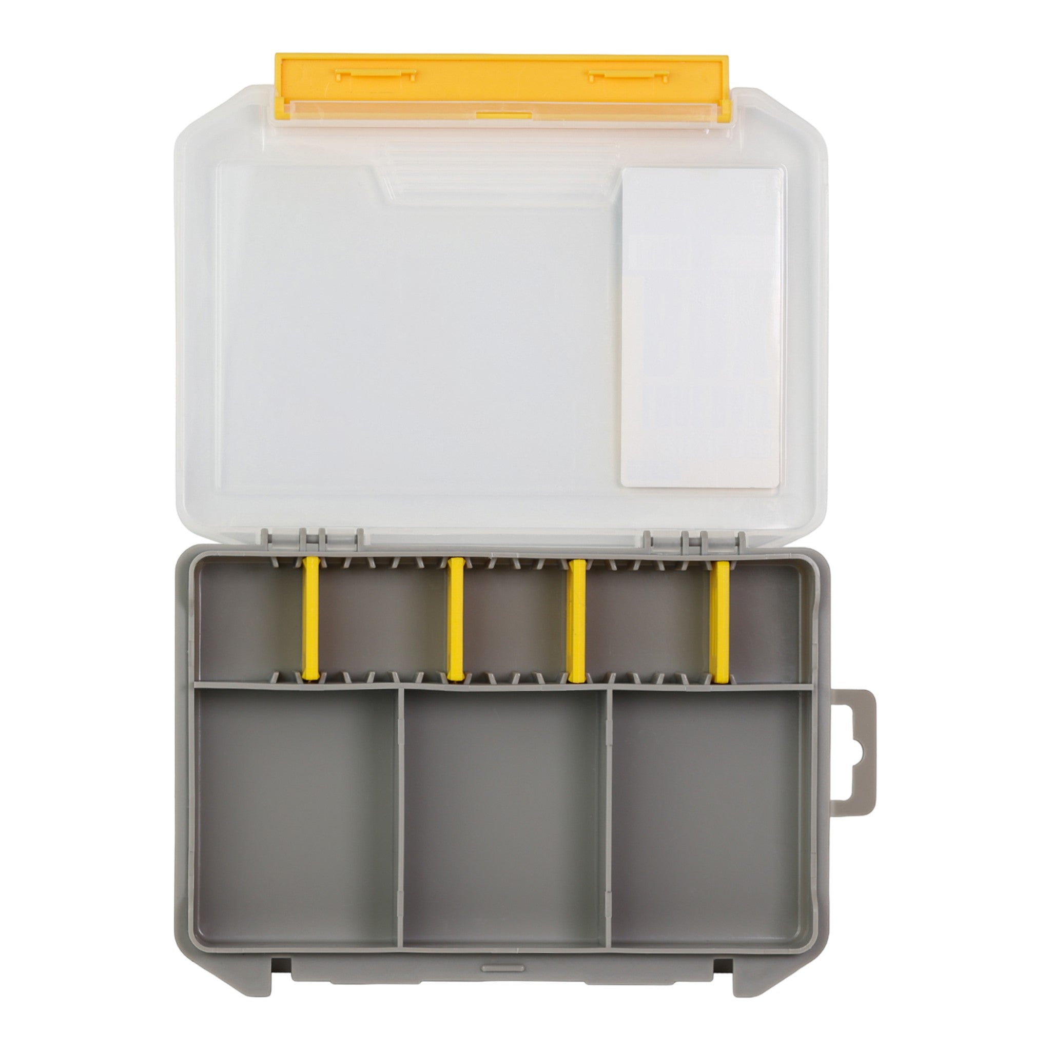 Mebao Lure Bait Box MB-2020DER