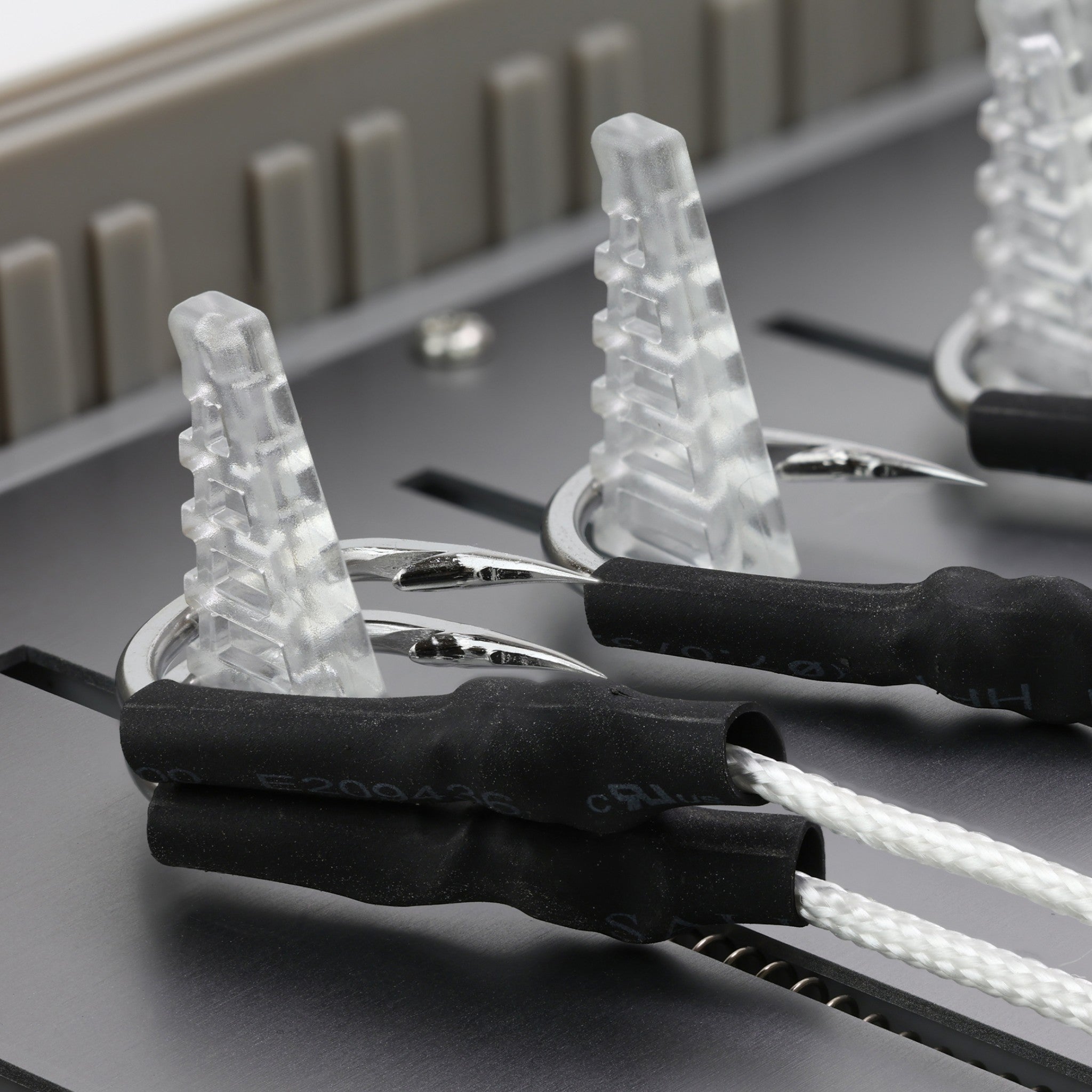 Mebao Assist Hook Storage MB SGH