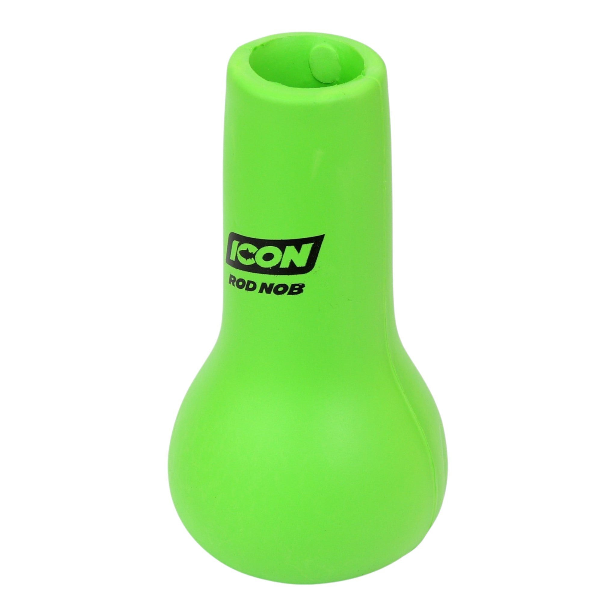 Icon Rod Nob