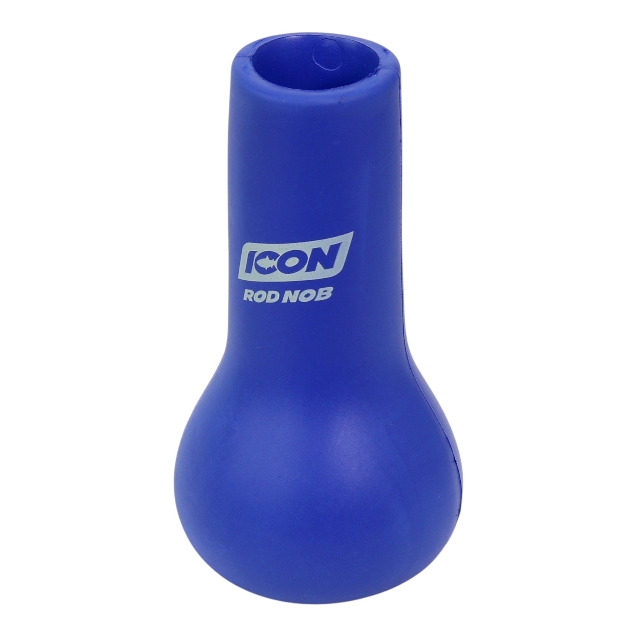 Icon Rod Nob