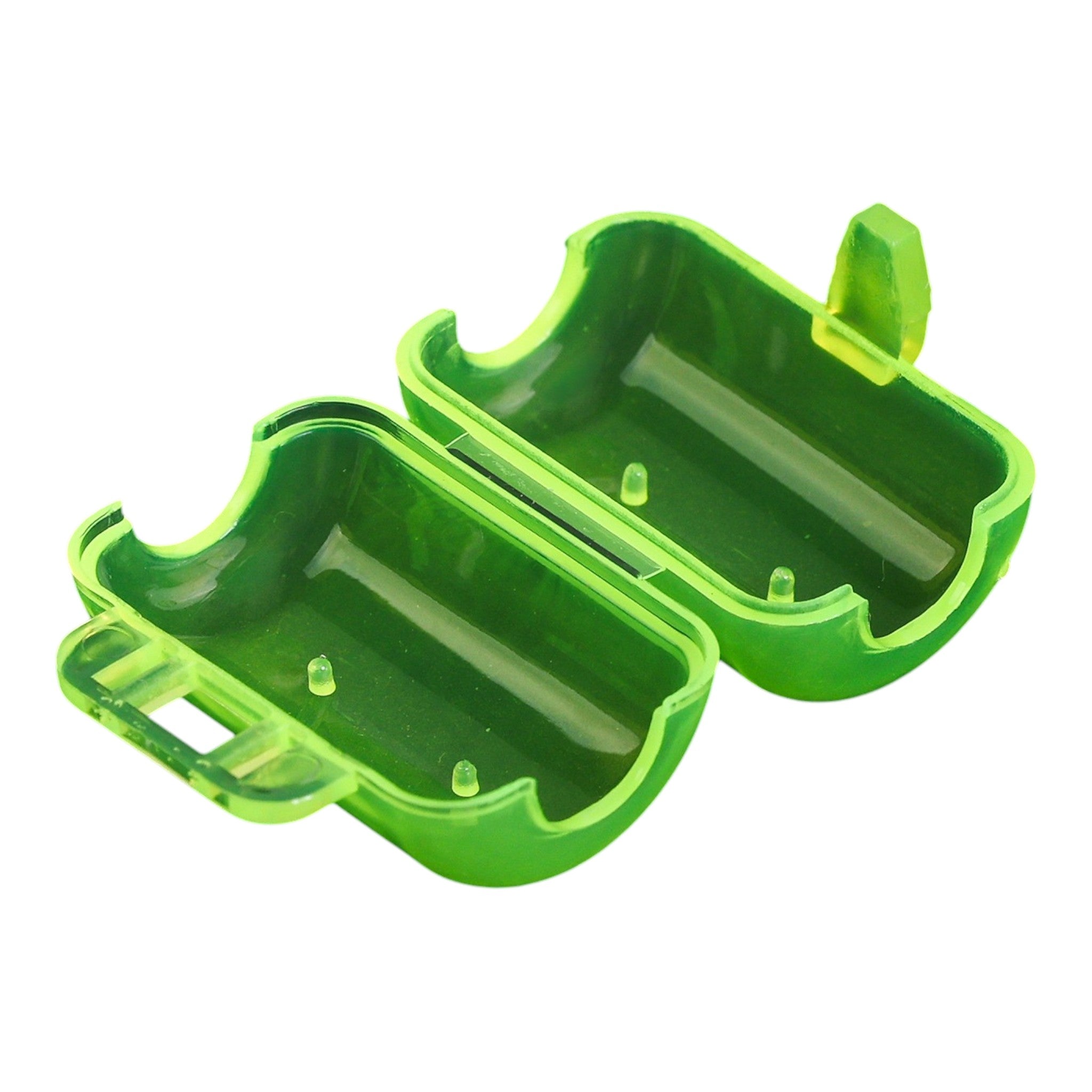 Angler Tech Egi Cover 5pk