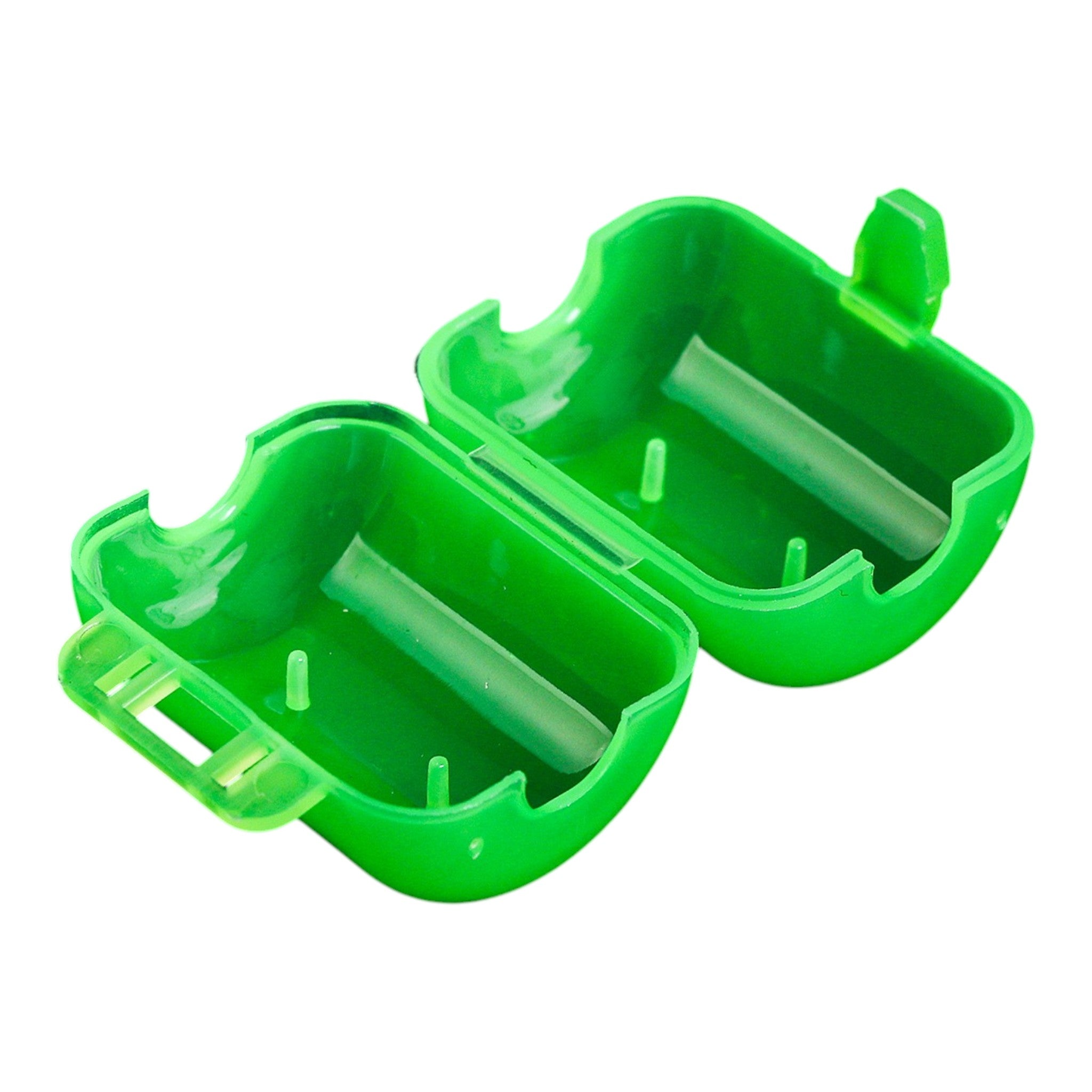 Angler Tech Egi Cover 5pk